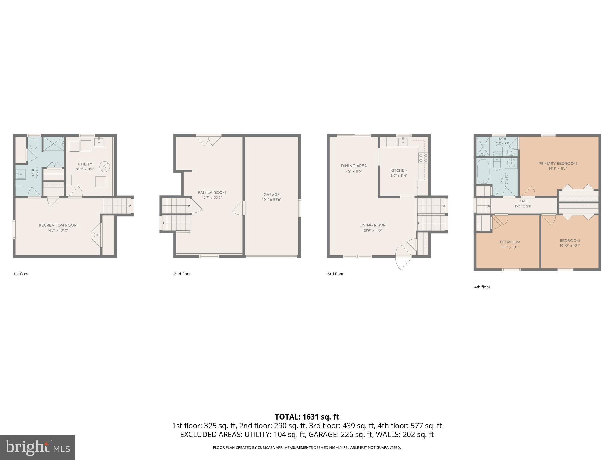 HILLTOP - Residential