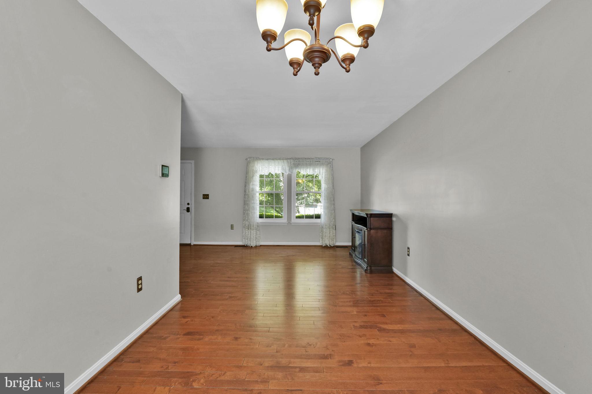 HILLTOP - Residential
