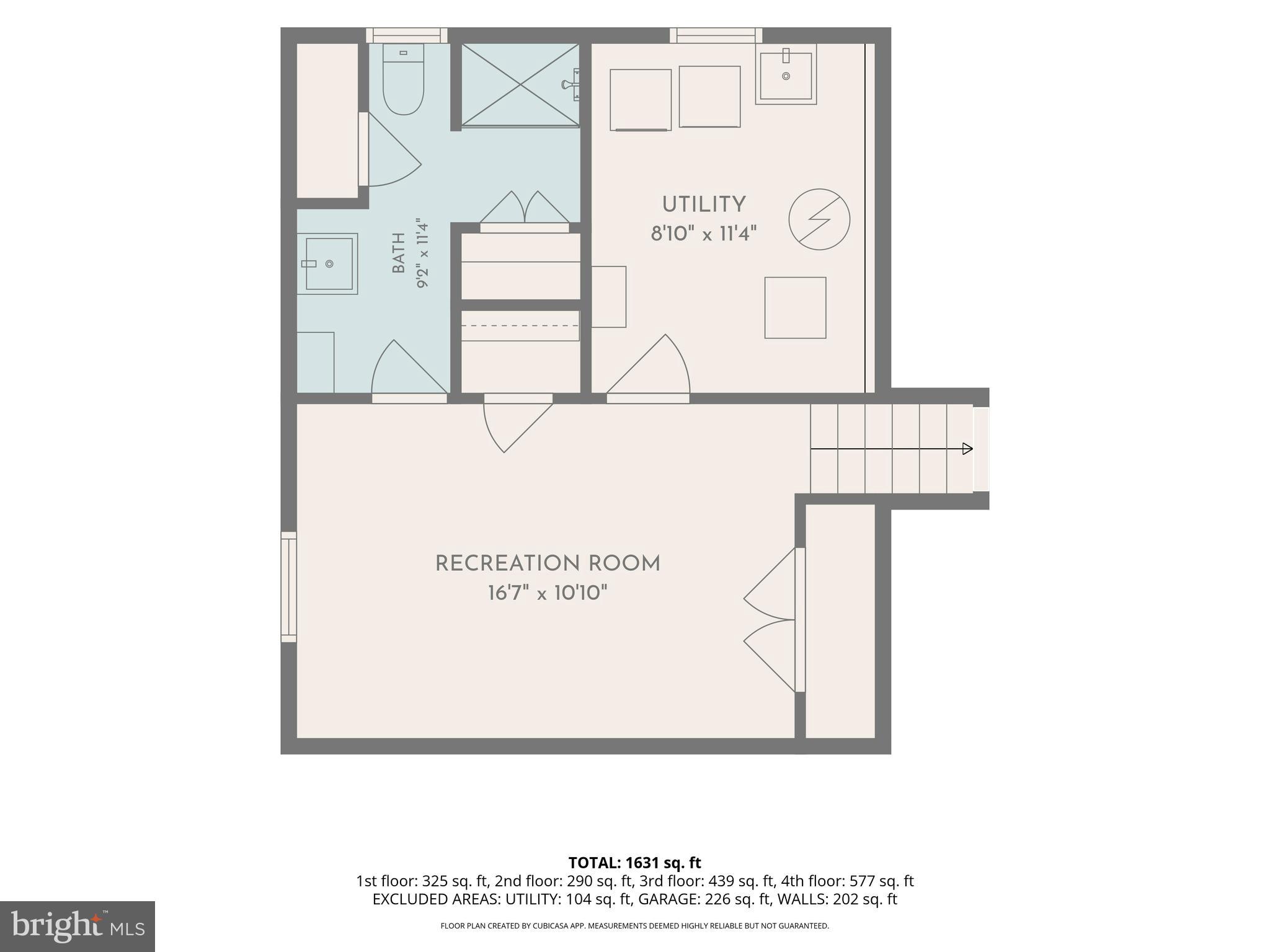 HILLTOP - Residential