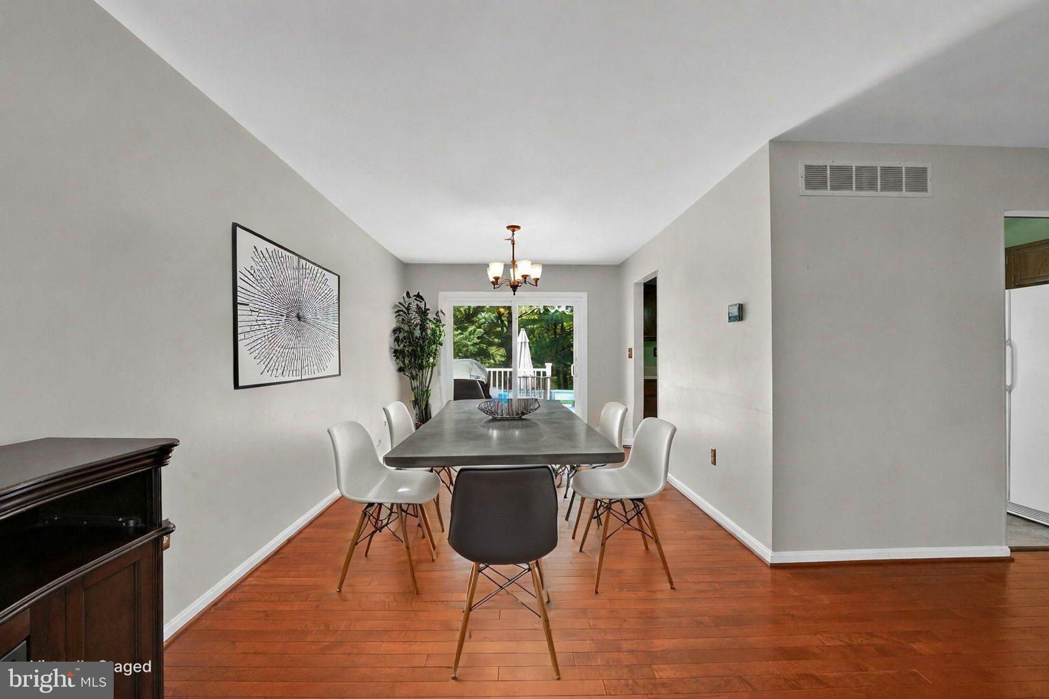 HILLTOP - Residential