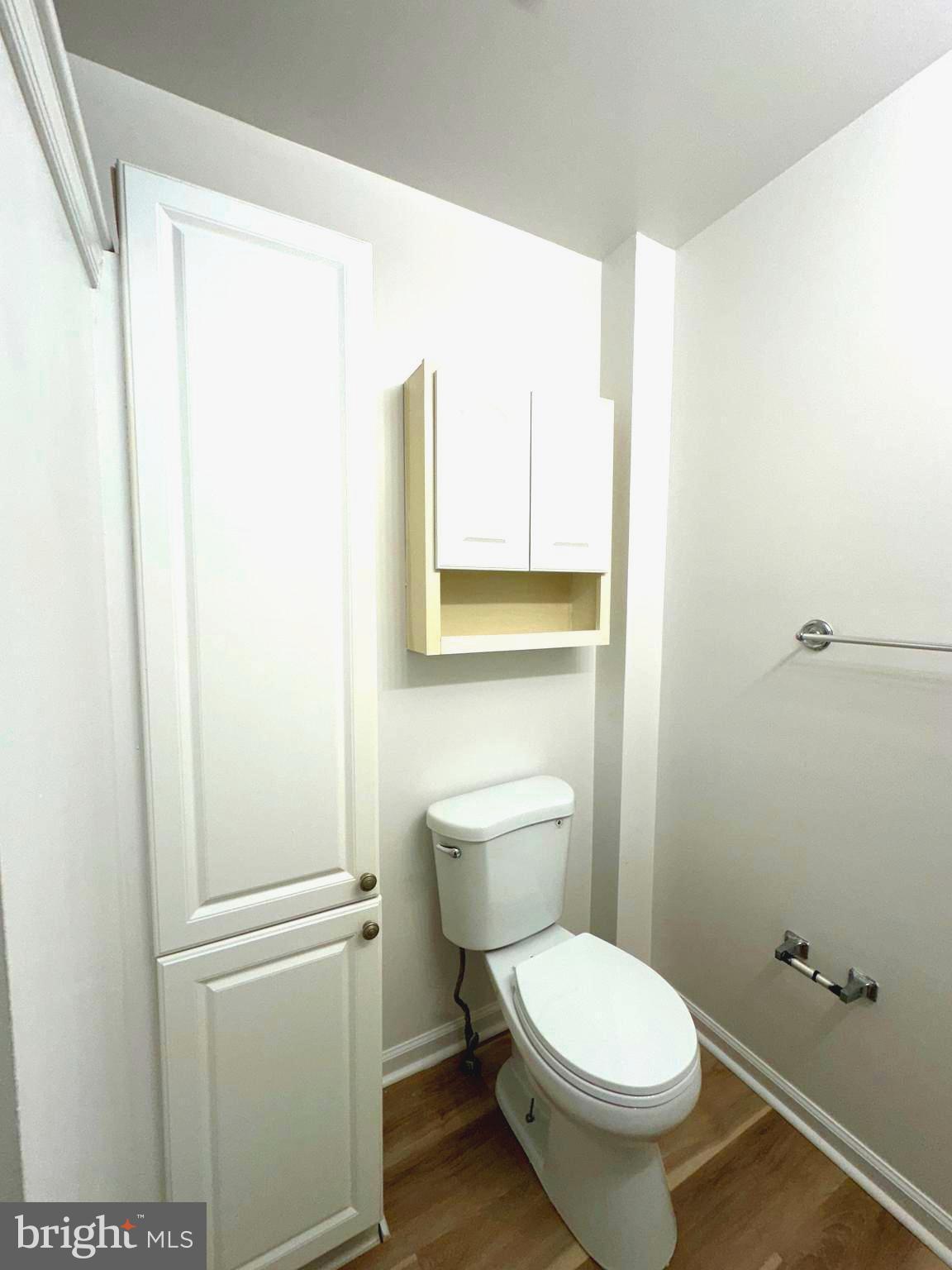 PHILADELPHIA (SOUTH) - Residential