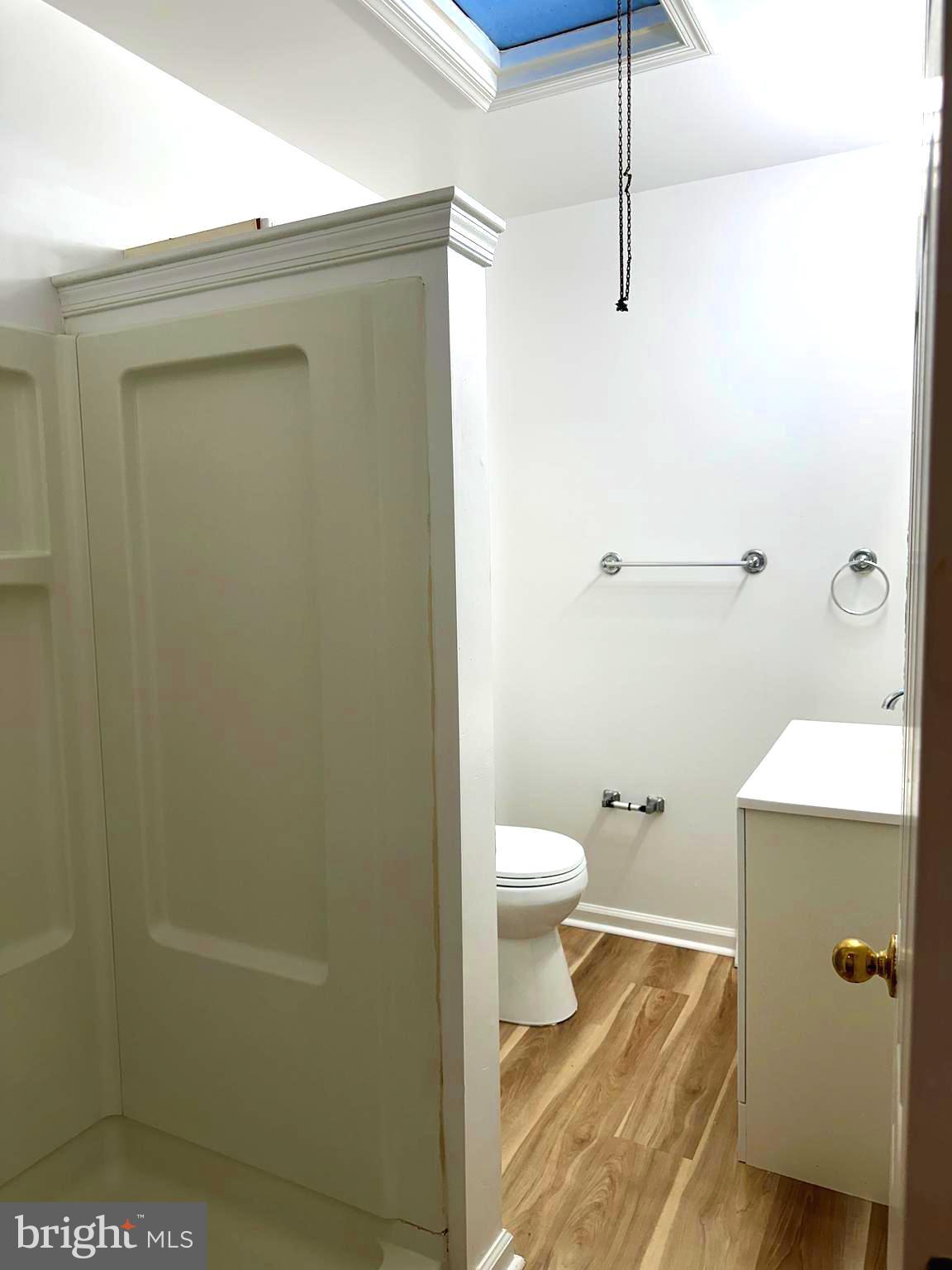 PHILADELPHIA (SOUTH) - Residential