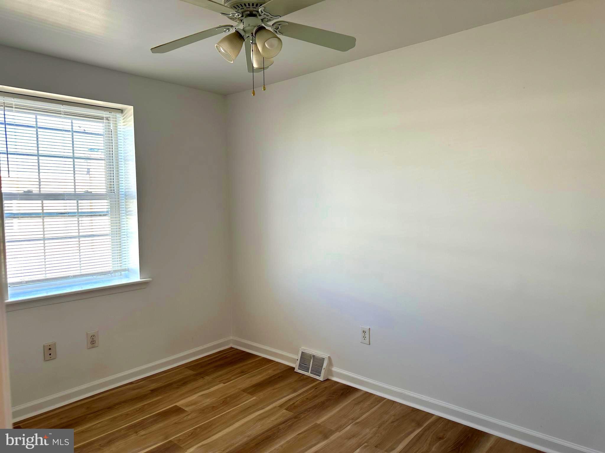 PHILADELPHIA (SOUTH) - Residential