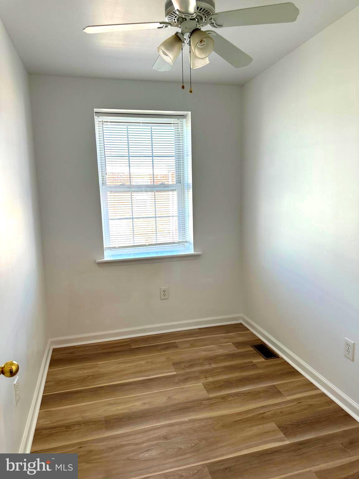 PHILADELPHIA (SOUTH) - Residential