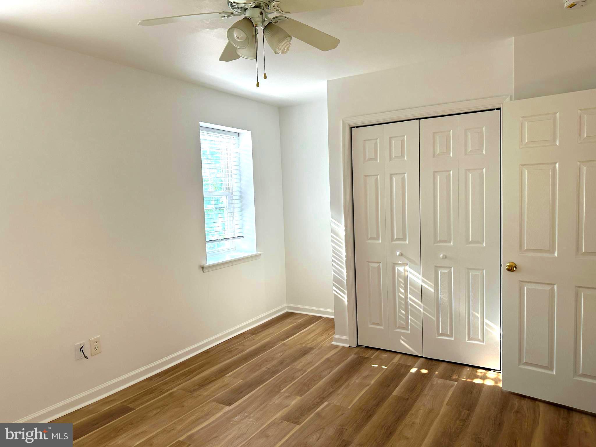 PHILADELPHIA (SOUTH) - Residential