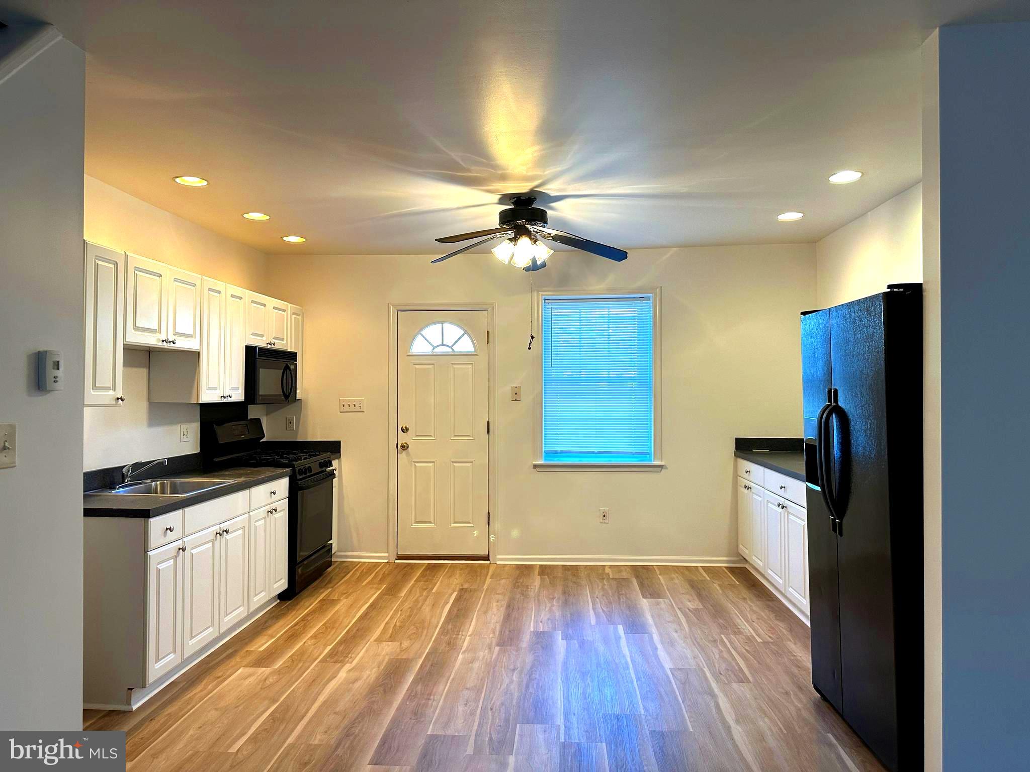 PHILADELPHIA (SOUTH) - Residential