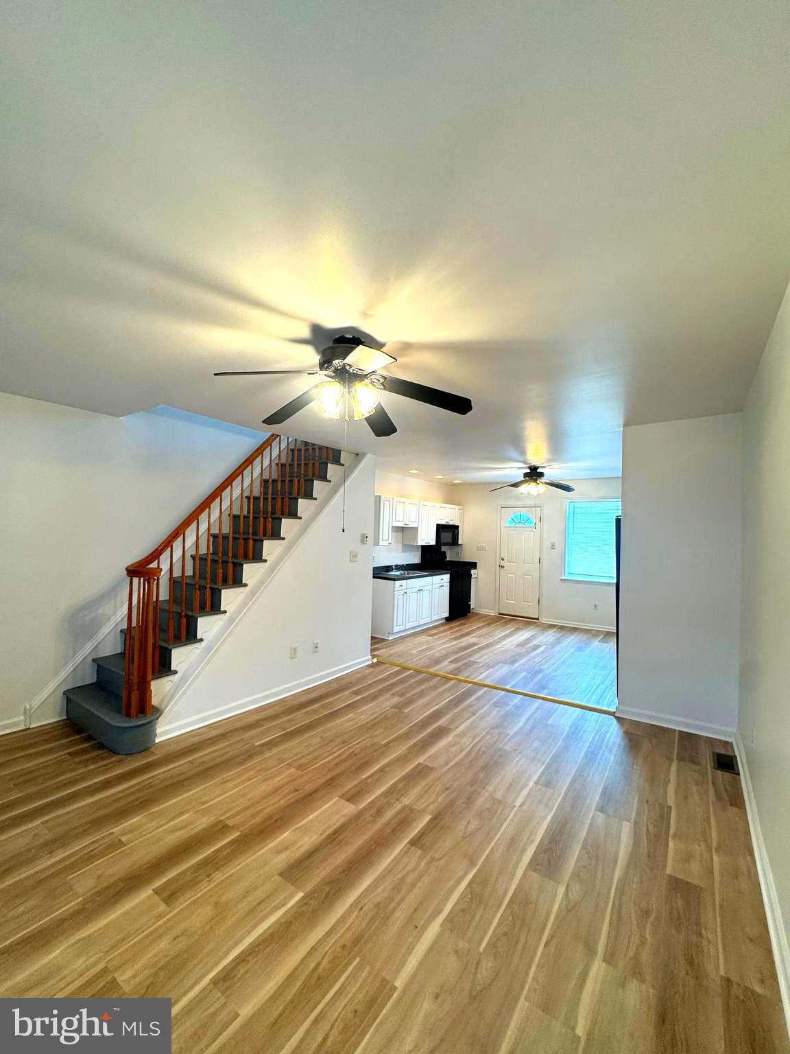 PHILADELPHIA (SOUTH) - Residential