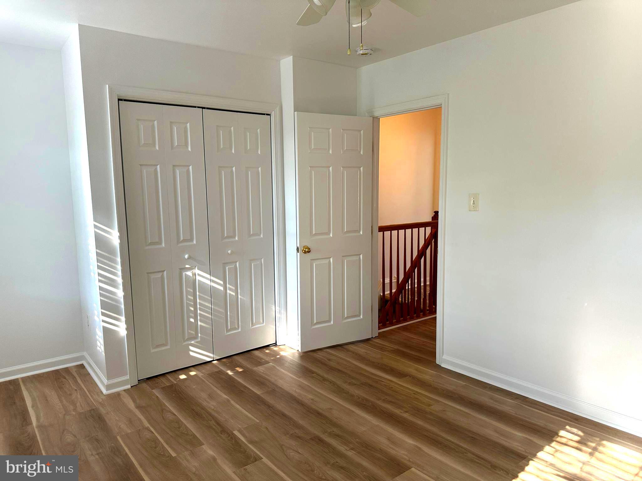 PHILADELPHIA (SOUTH) - Residential