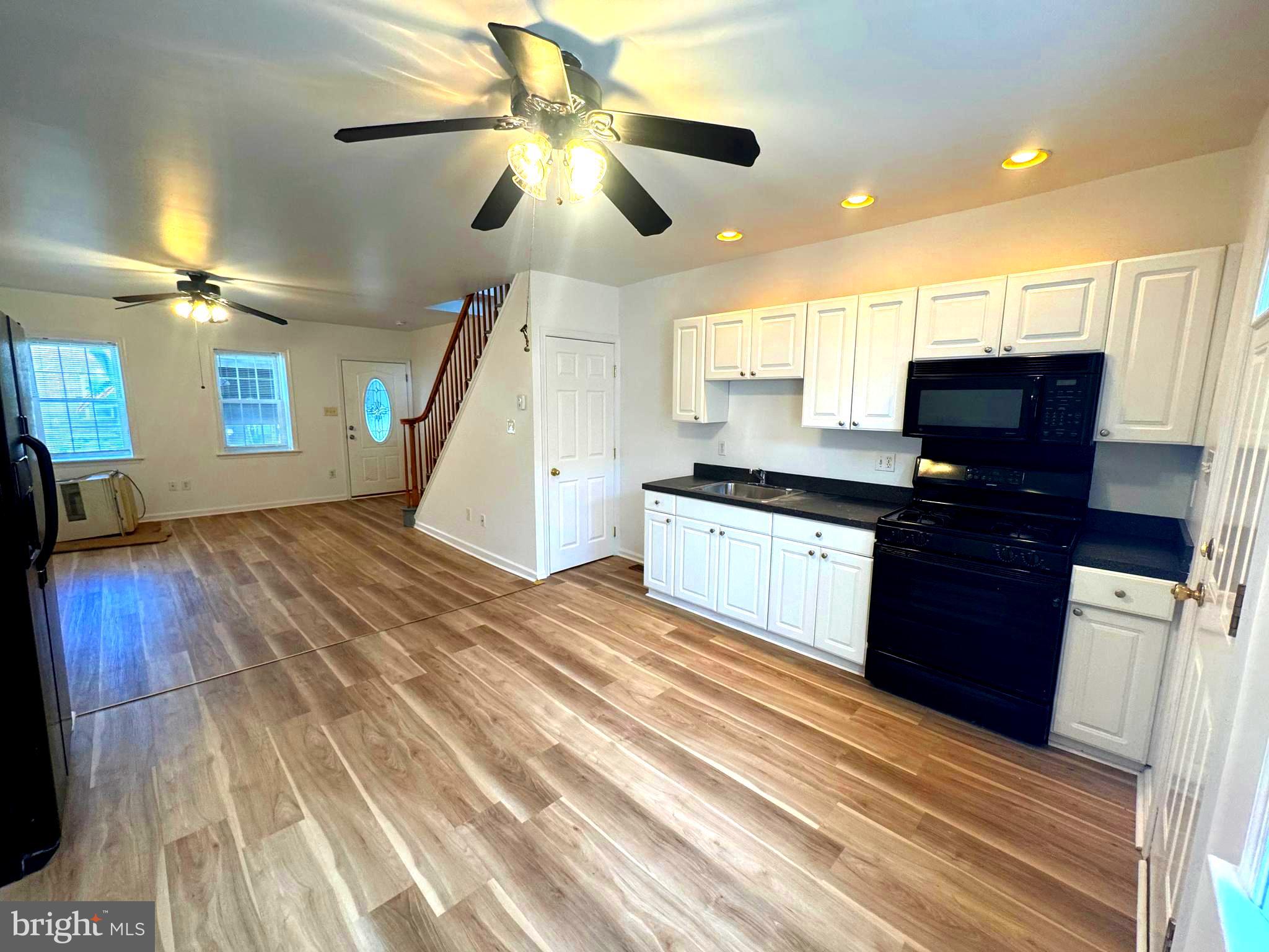 PHILADELPHIA (SOUTH) - Residential