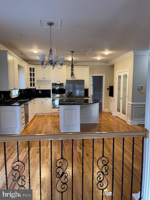 THE RESERVE - Residential Lease