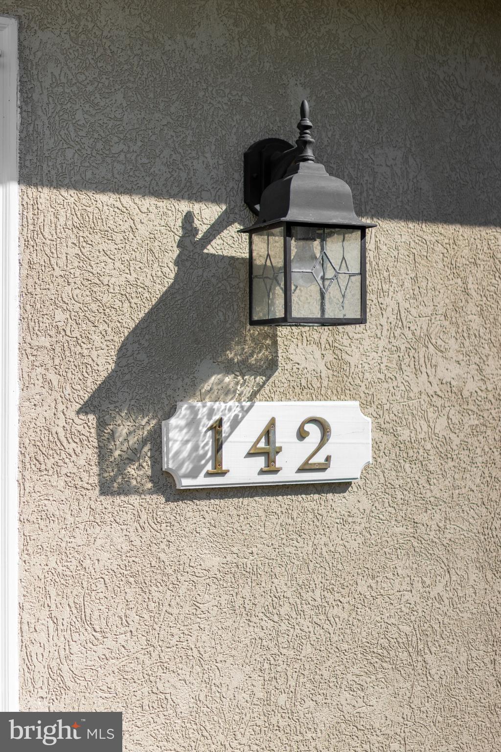 SPRING GARDENS - Residential