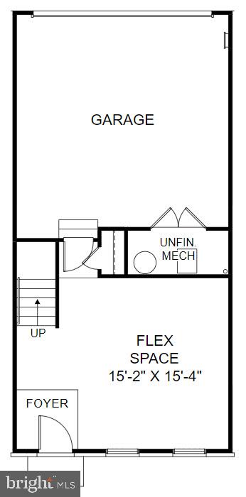 THE WOODLANDS - Residential
