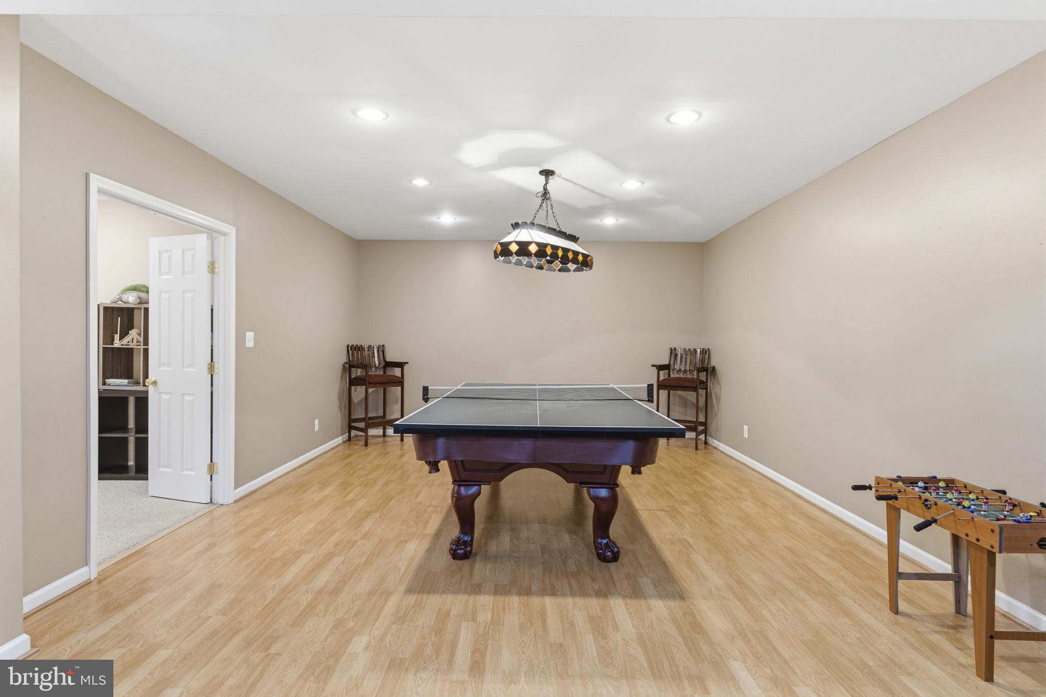 CHAPEL BRIDGE - Residential