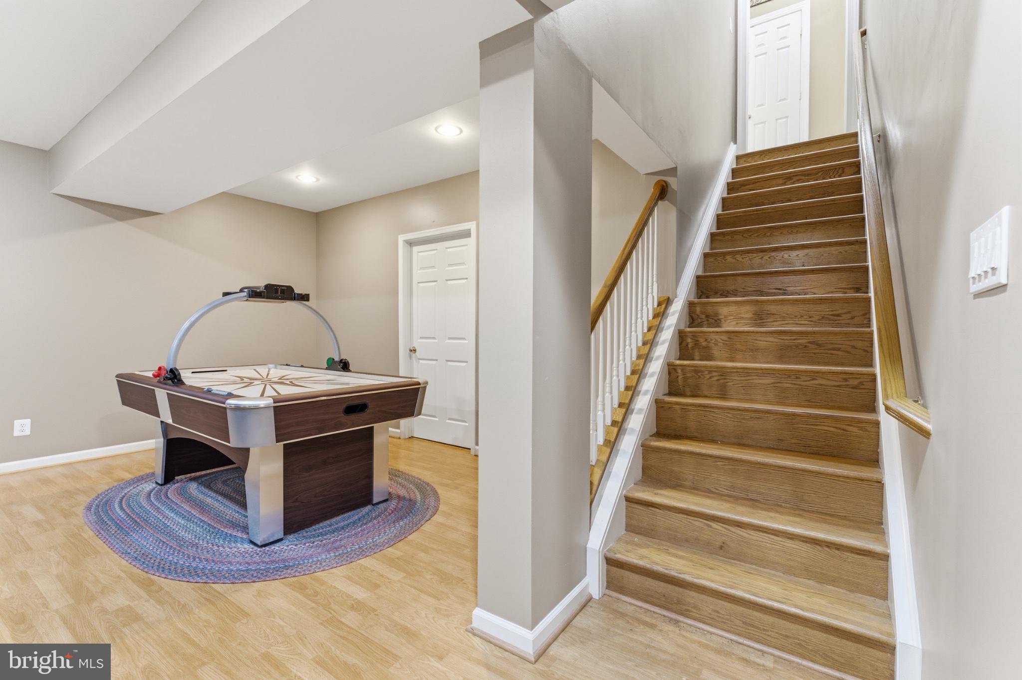 CHAPEL BRIDGE - Residential