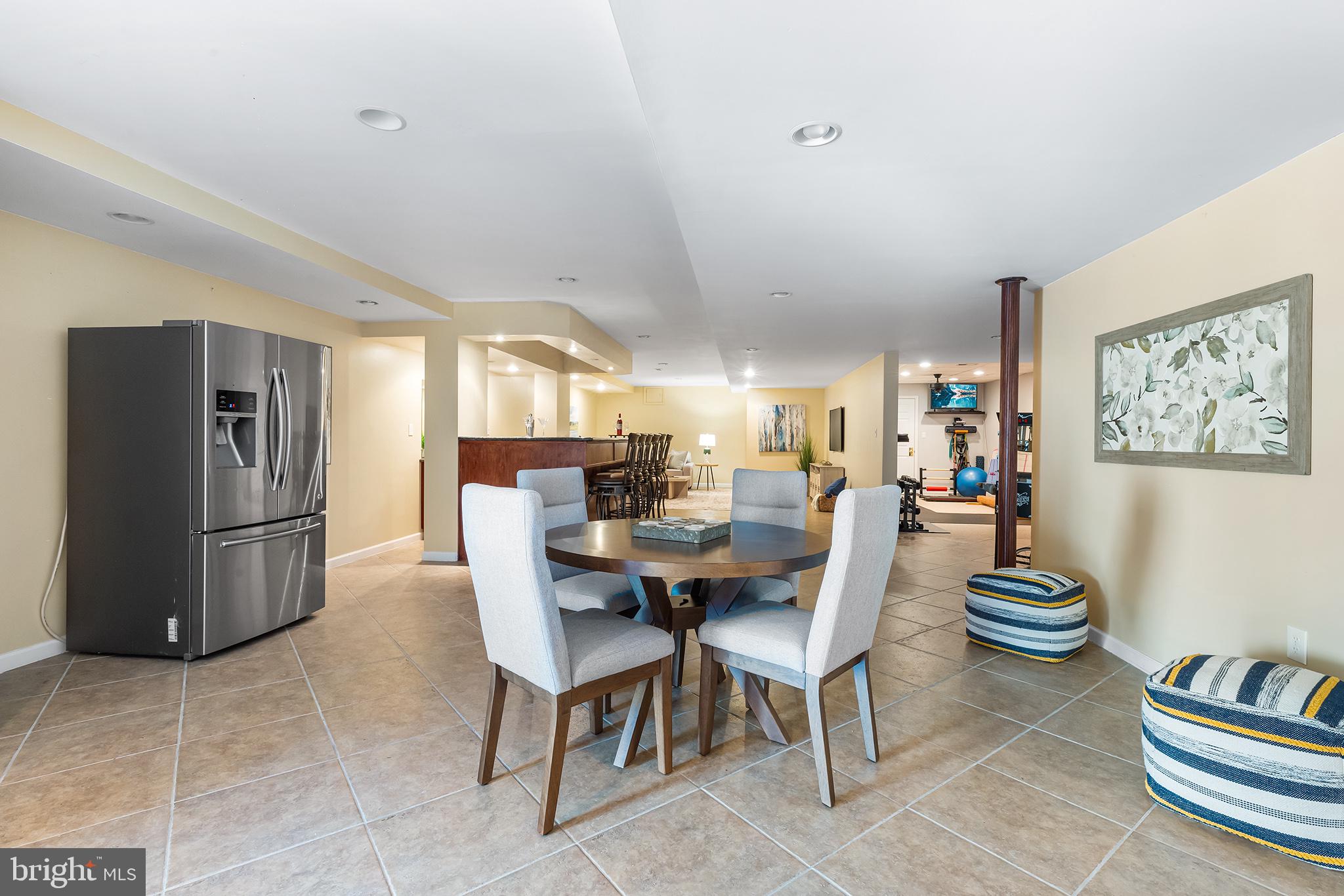 RESERVE AT GRNT VL - Residential