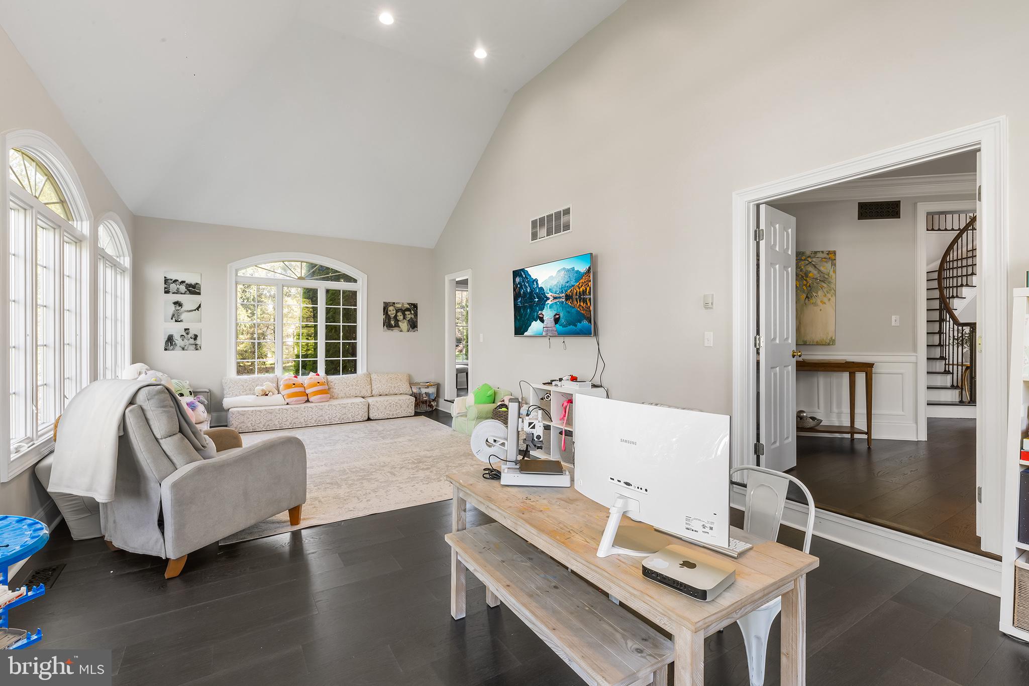 RESERVE AT GRNT VL - Residential