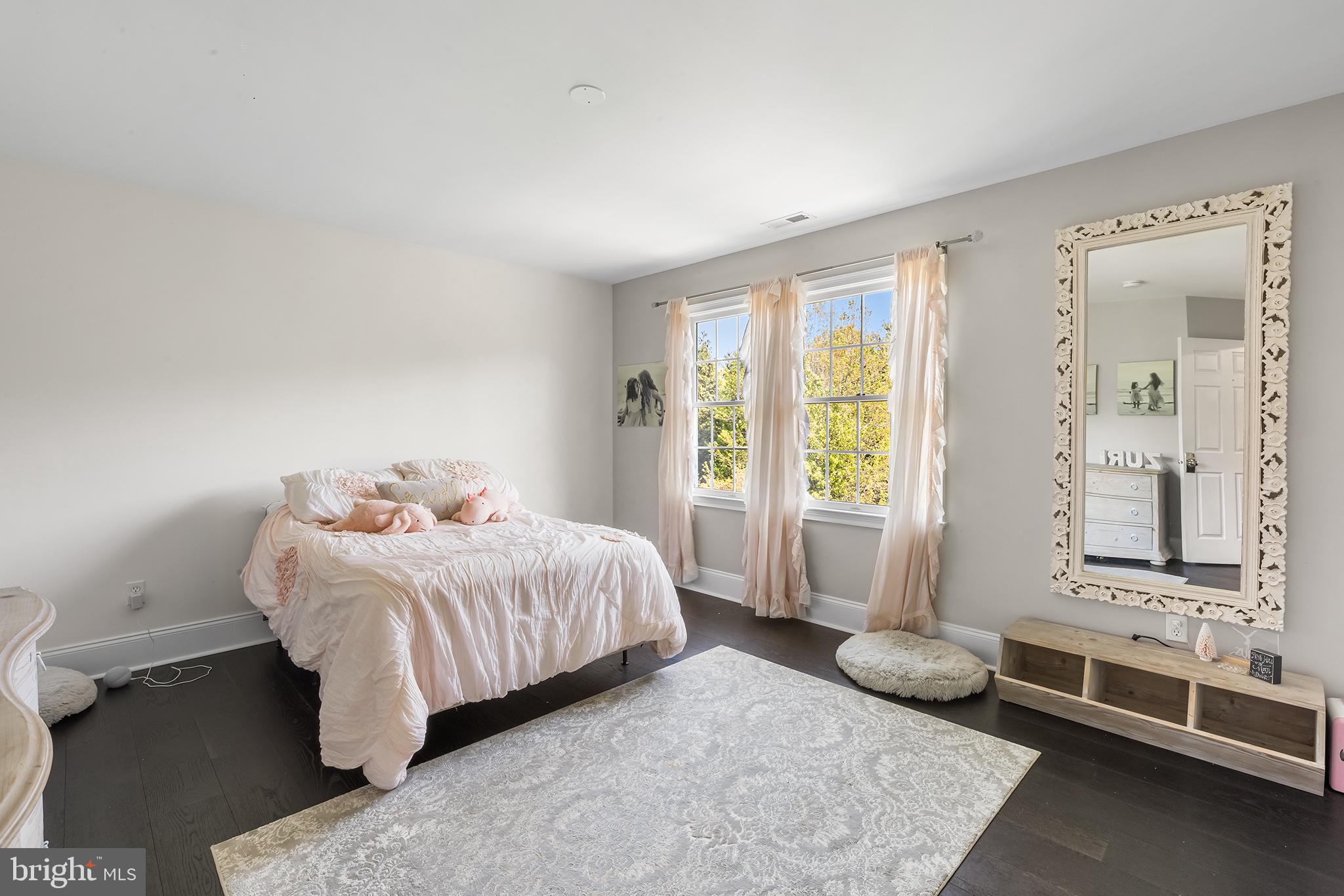 RESERVE AT GRNT VL - Residential