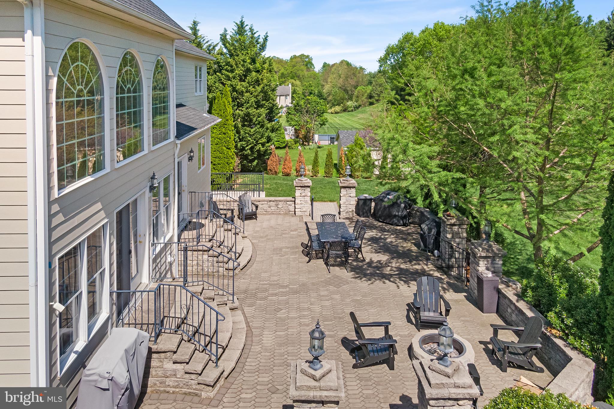 RESERVE AT GRNT VL - Residential