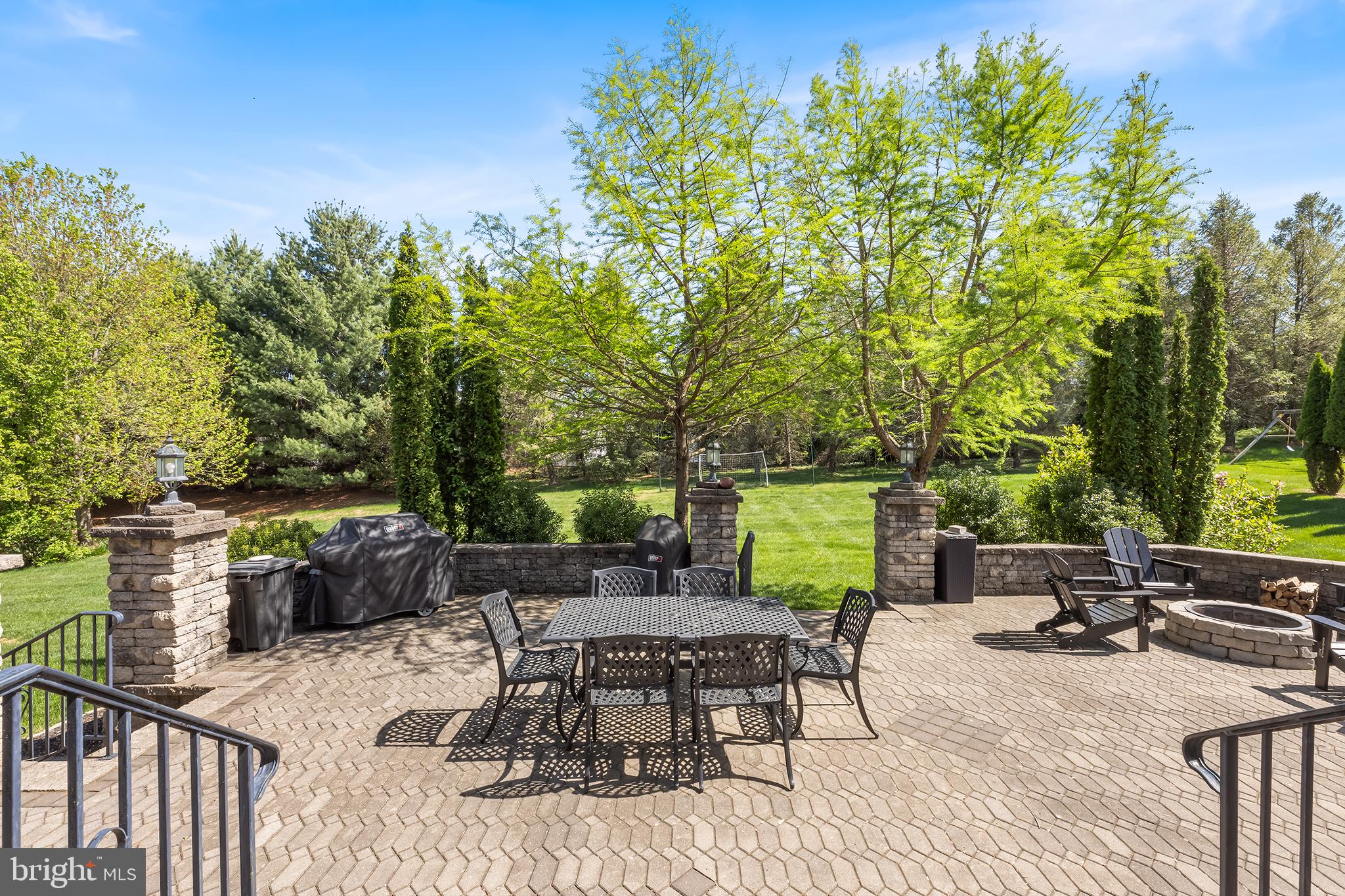 RESERVE AT GRNT VL - Residential