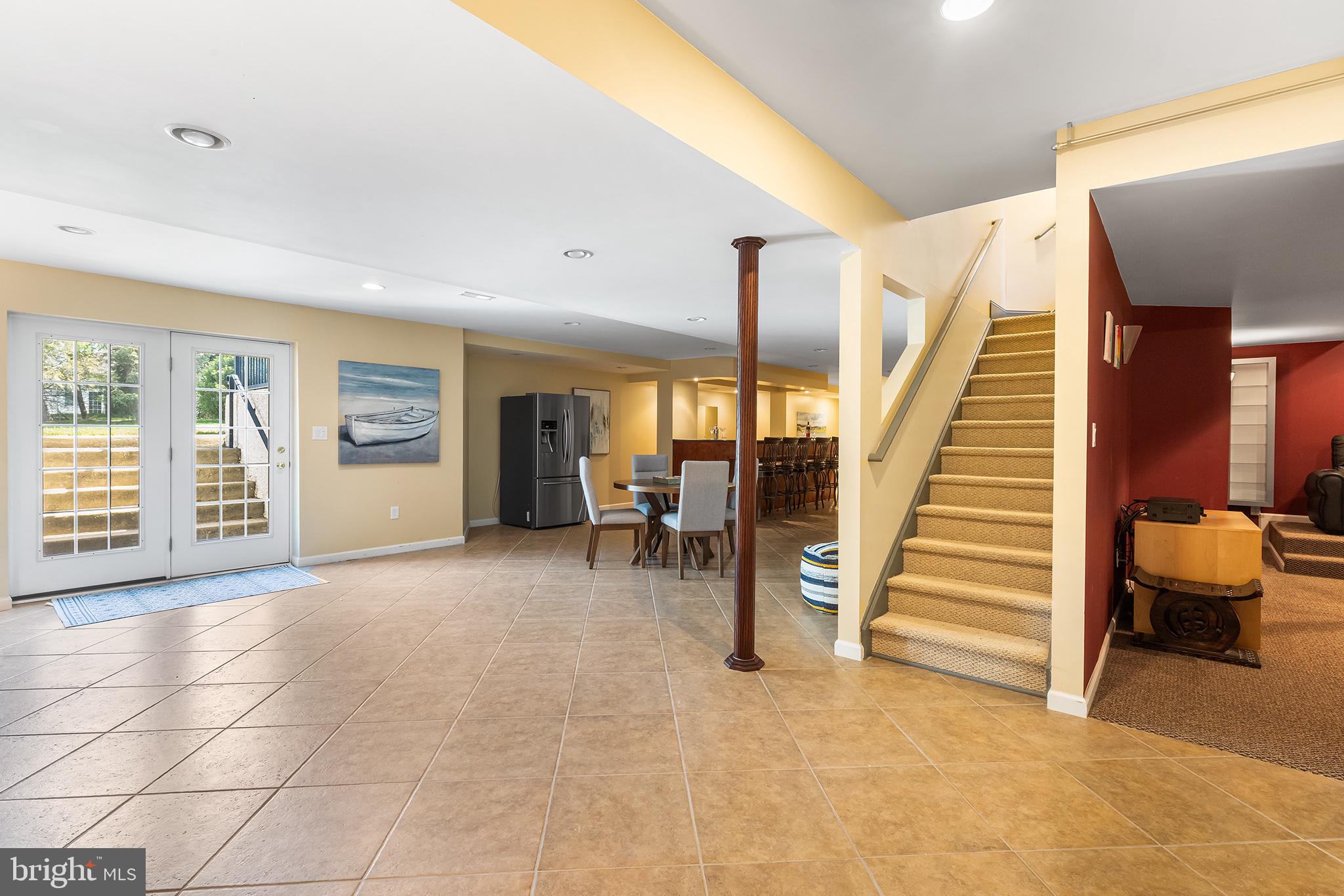 RESERVE AT GRNT VL - Residential