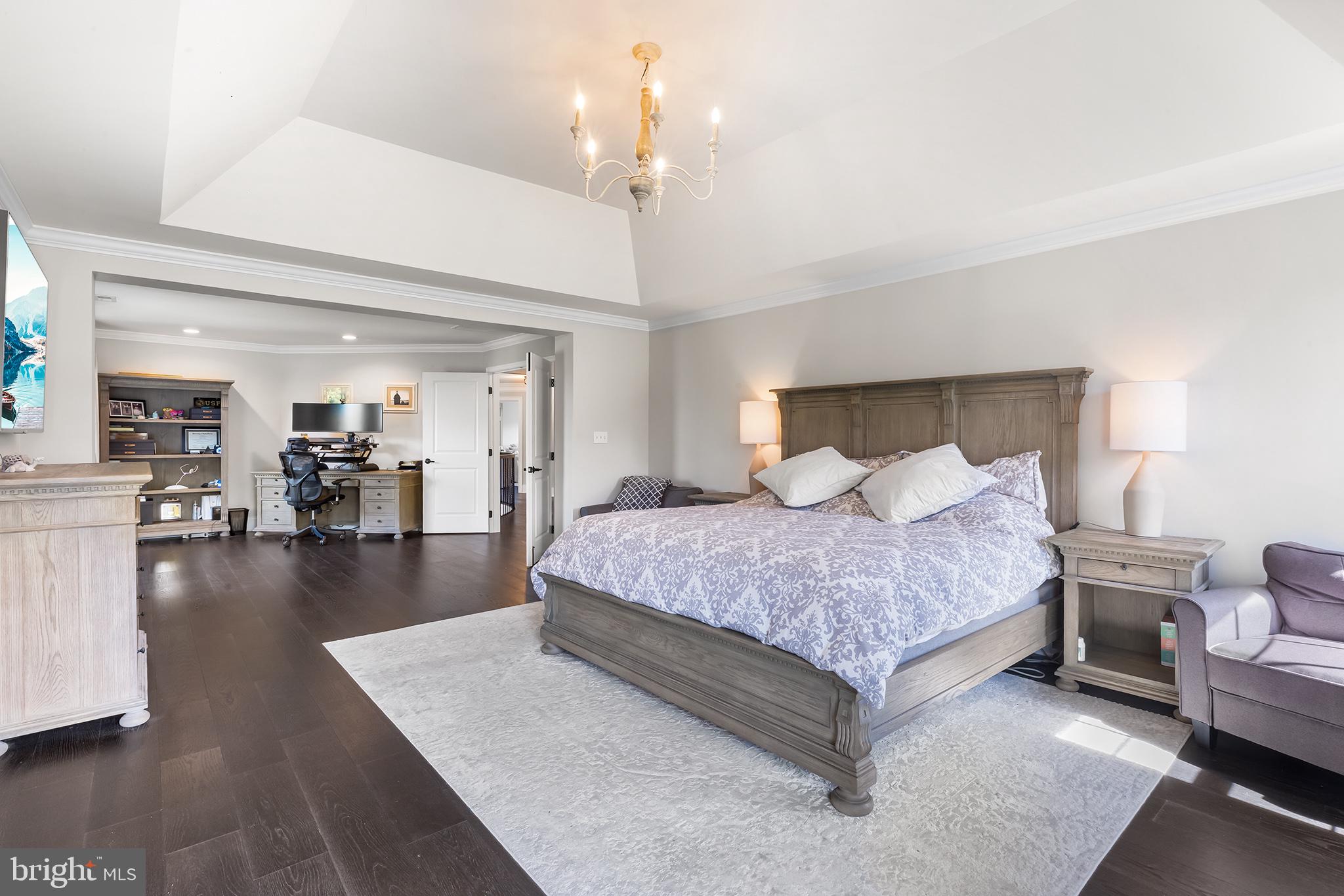 RESERVE AT GRNT VL - Residential