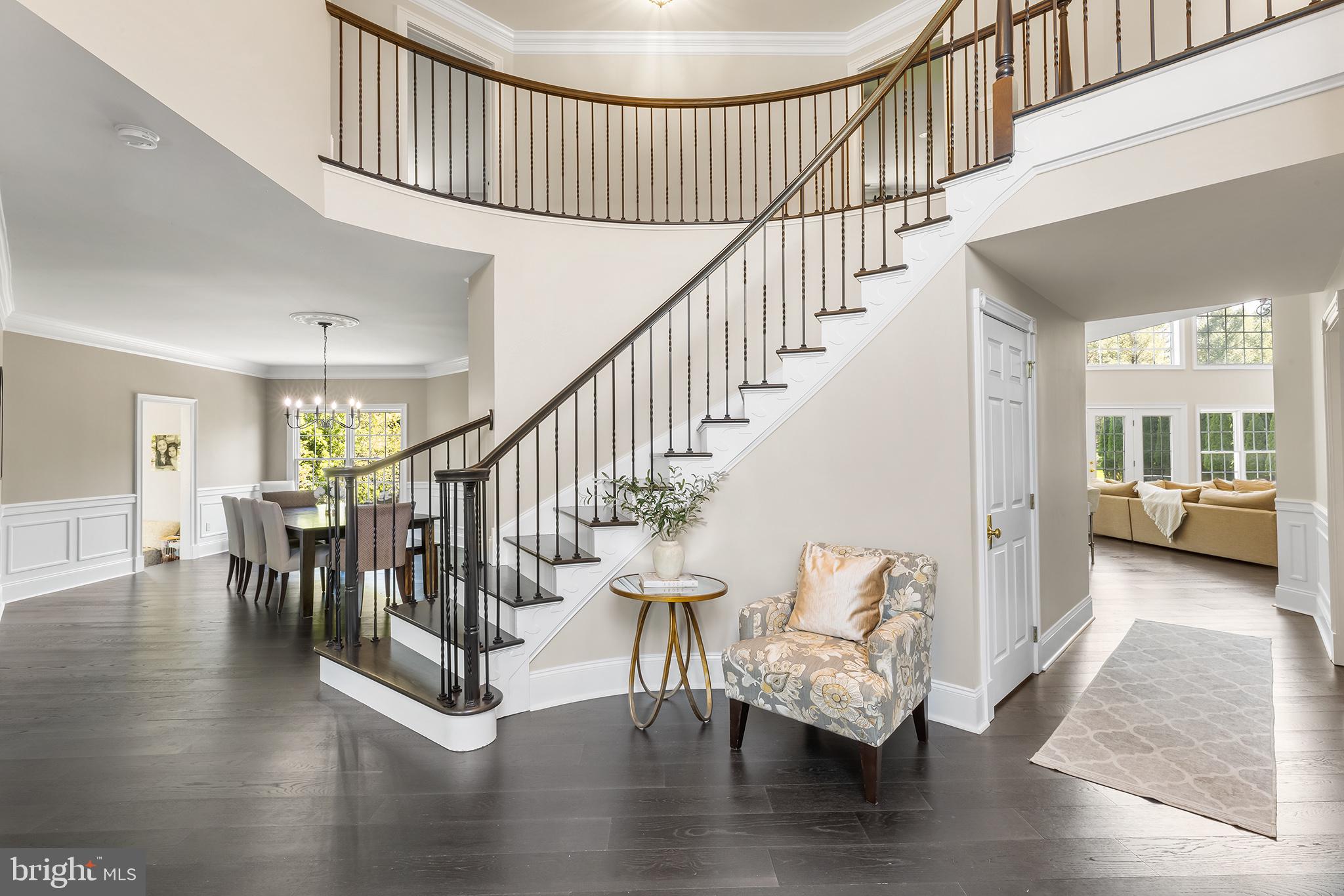 RESERVE AT GRNT VL - Residential