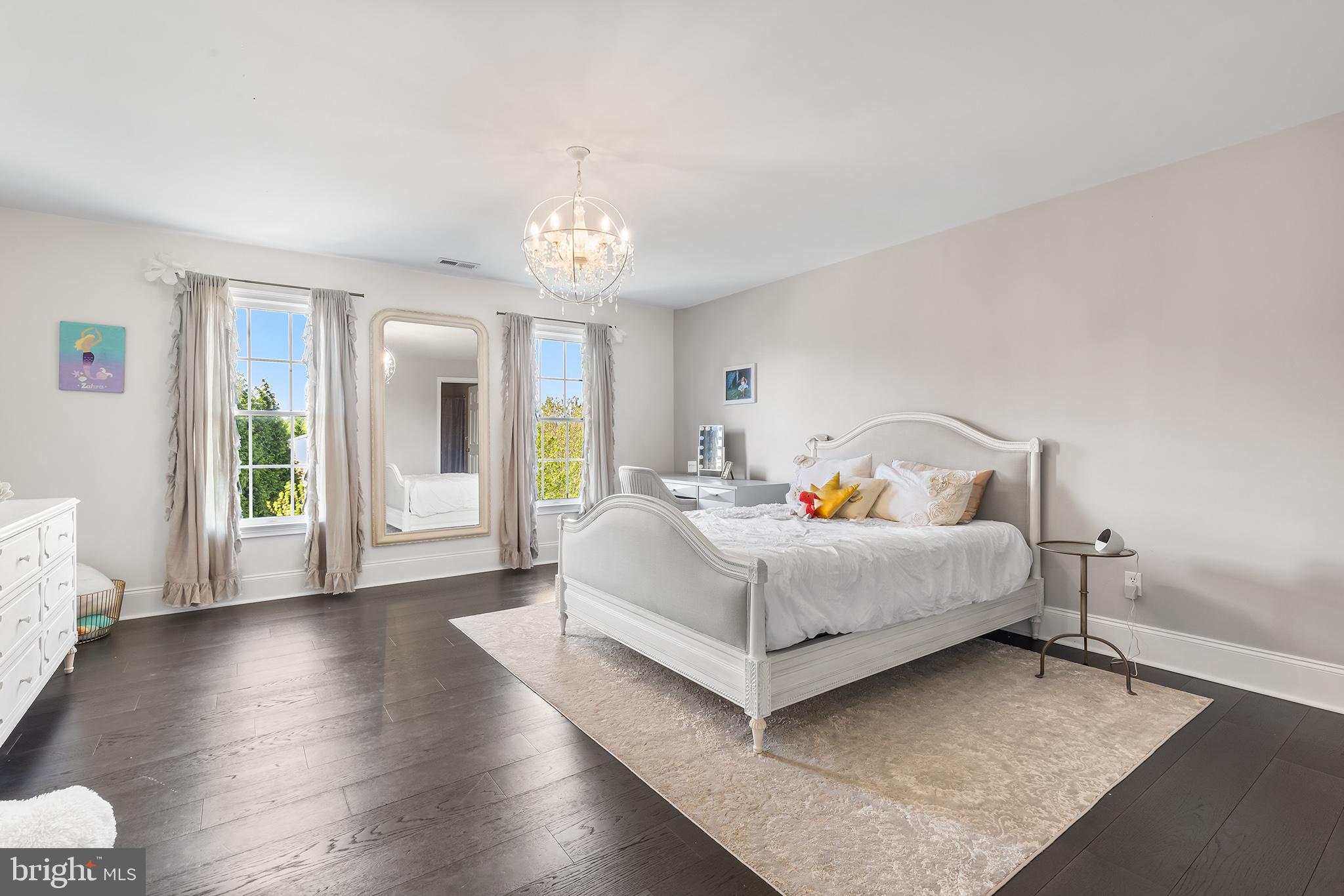 RESERVE AT GRNT VL - Residential