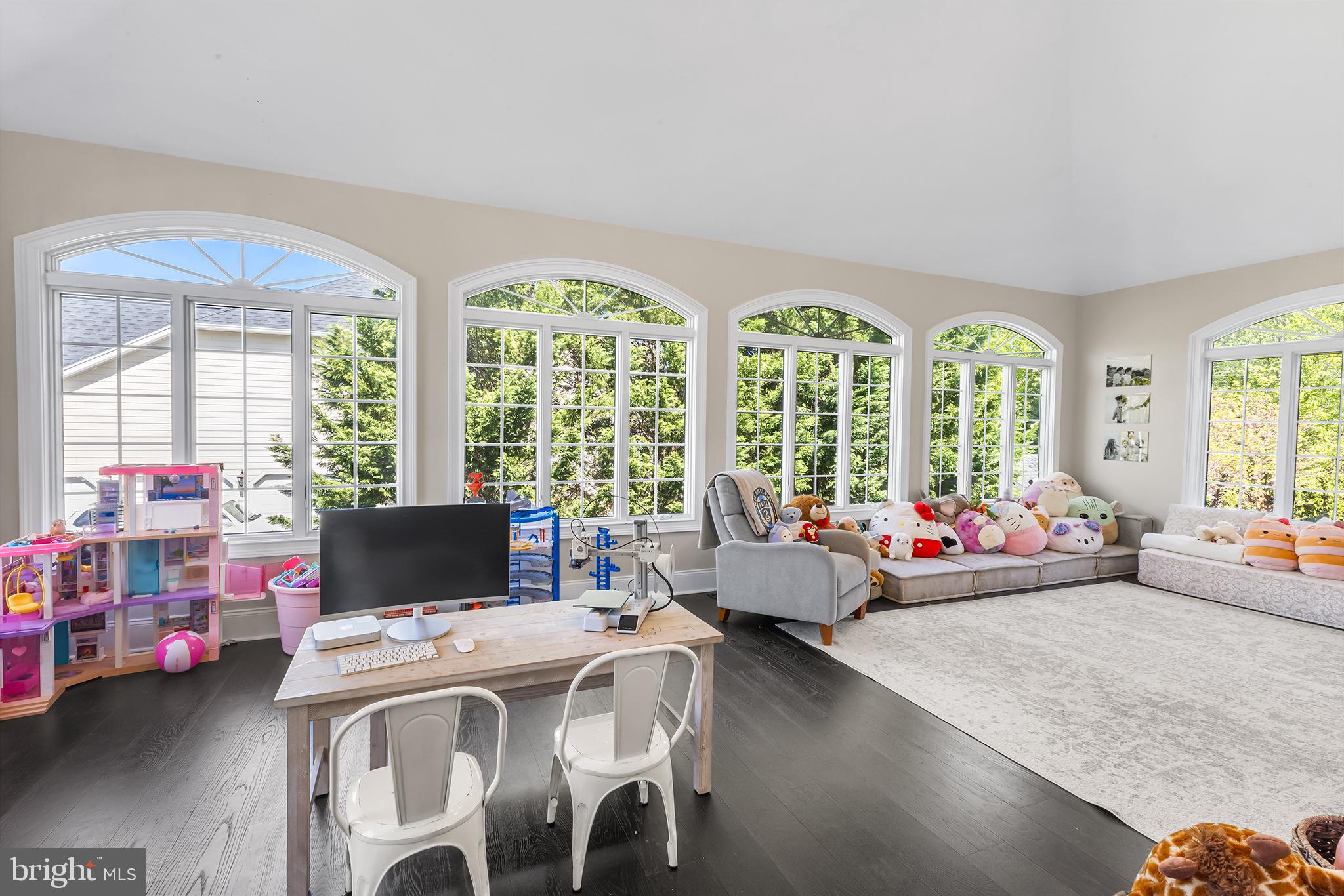 RESERVE AT GRNT VL - Residential