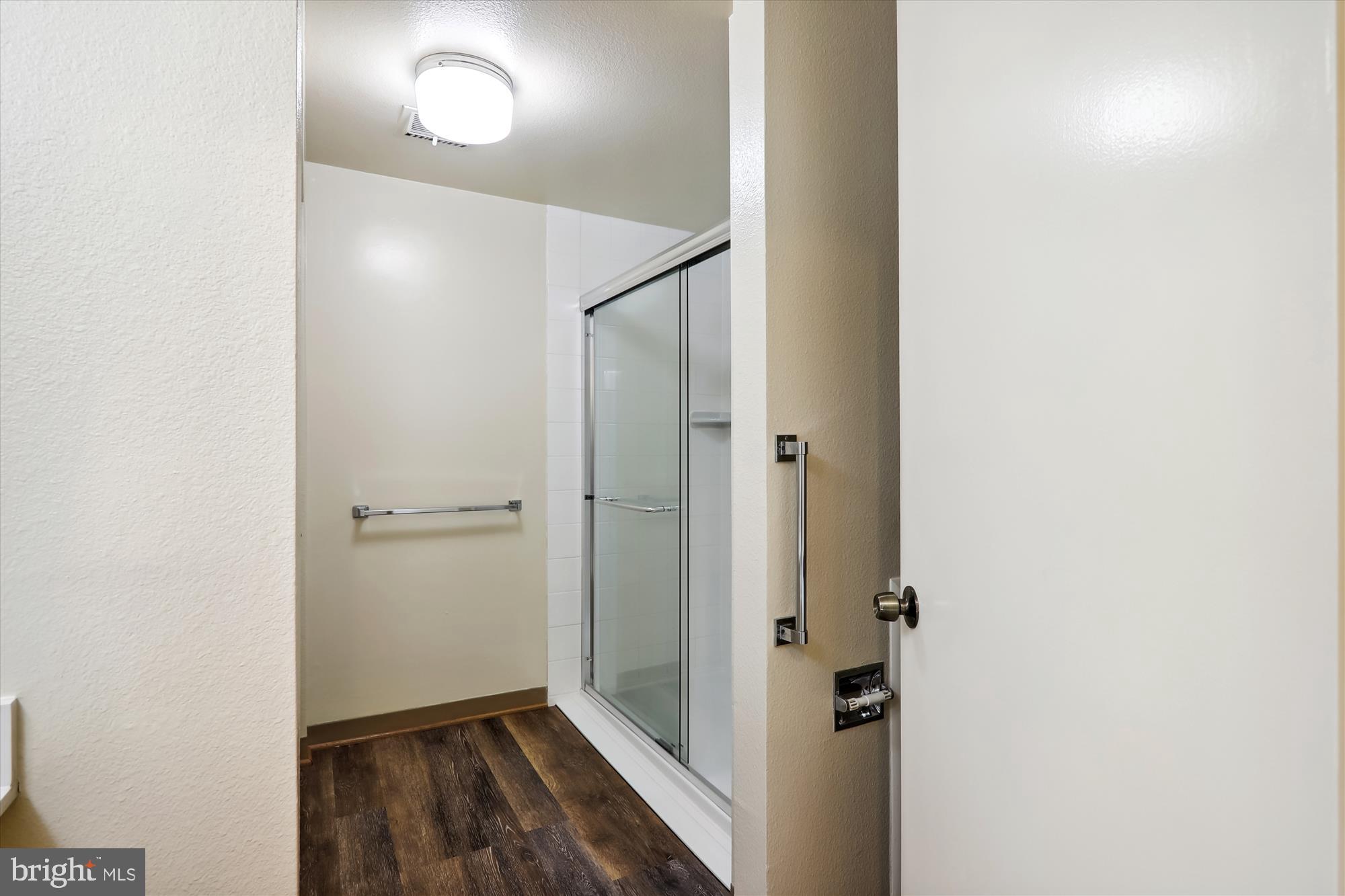 MONTGOMERY MUTUAL COOP - Residential