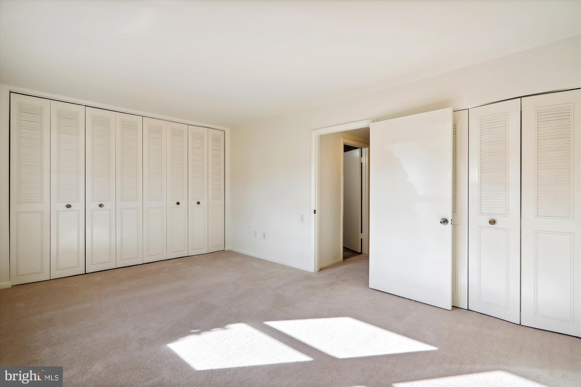 MONTGOMERY MUTUAL COOP - Residential
