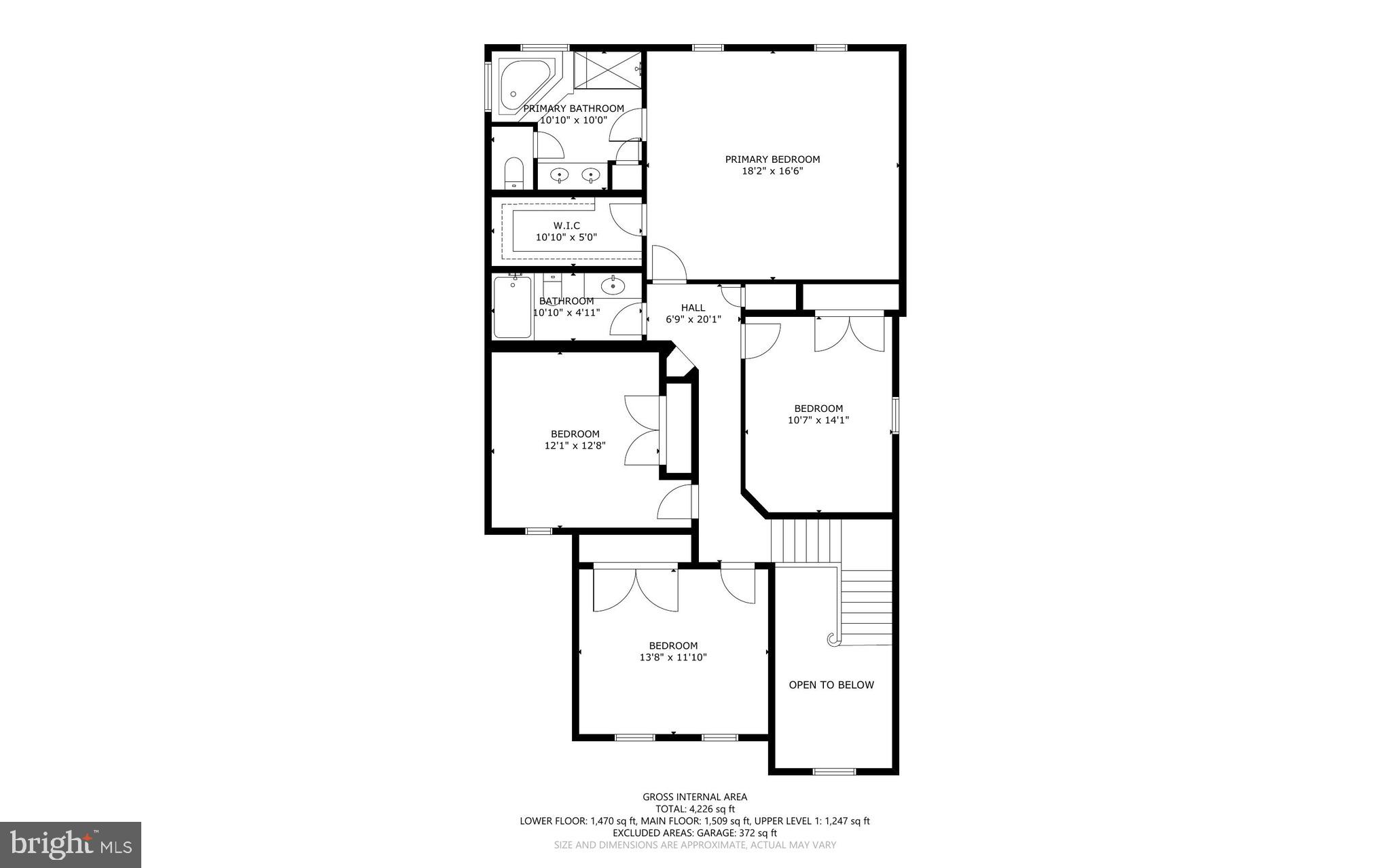TERRA MARIA - Residential