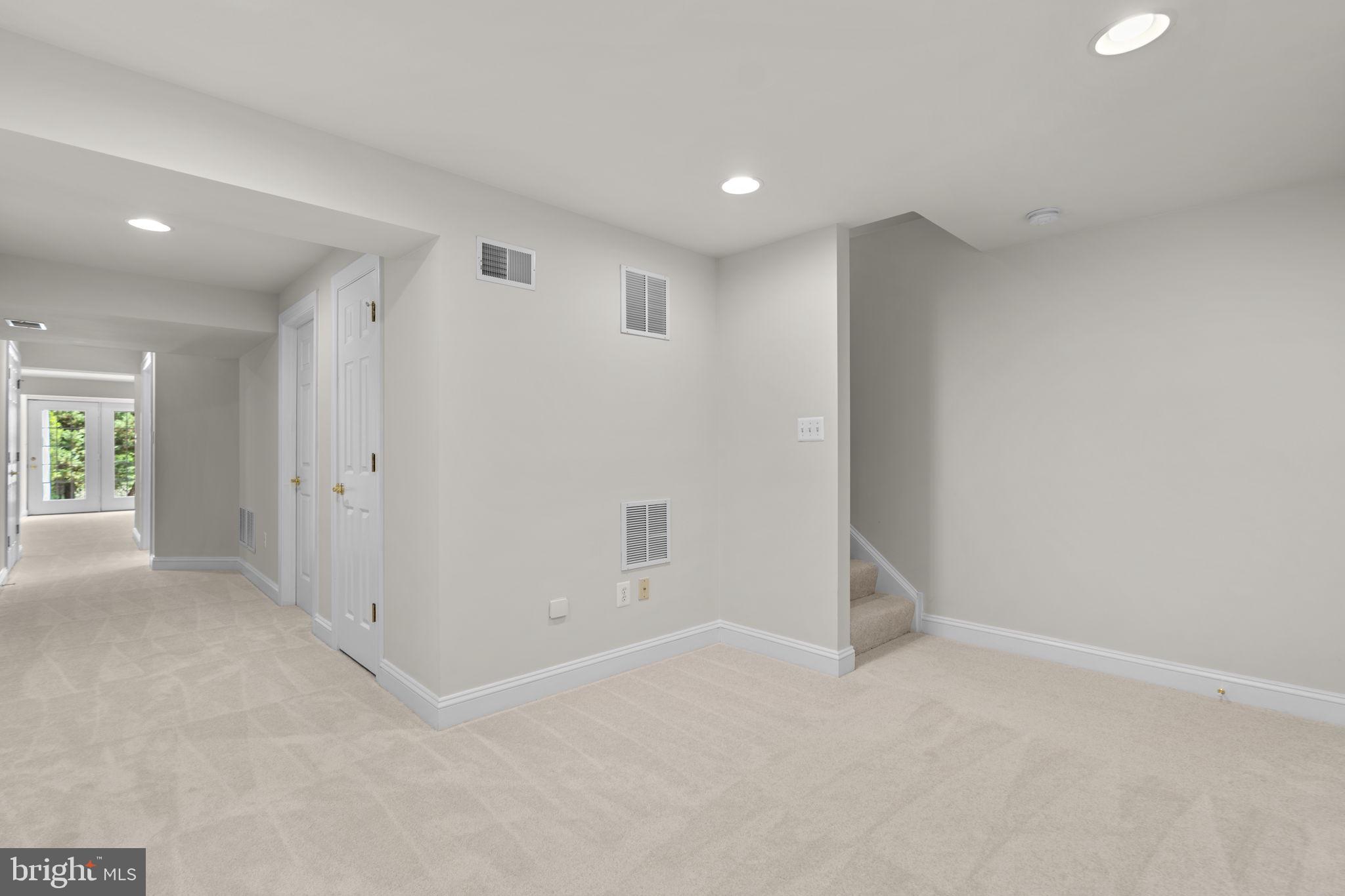 TERRA MARIA - Residential