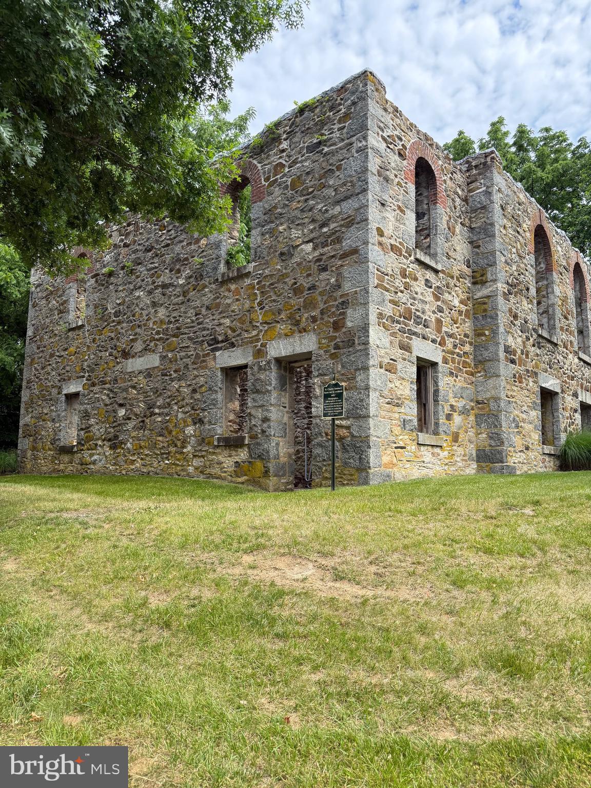 TERRA MARIA - Residential
