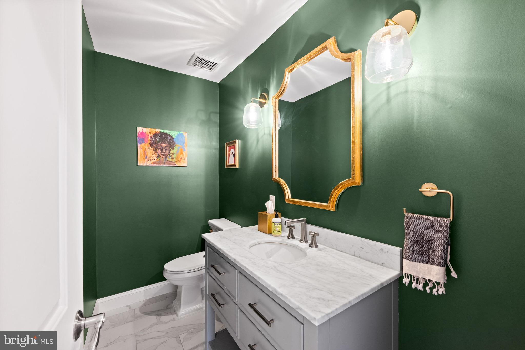 WYNGATE - Residential