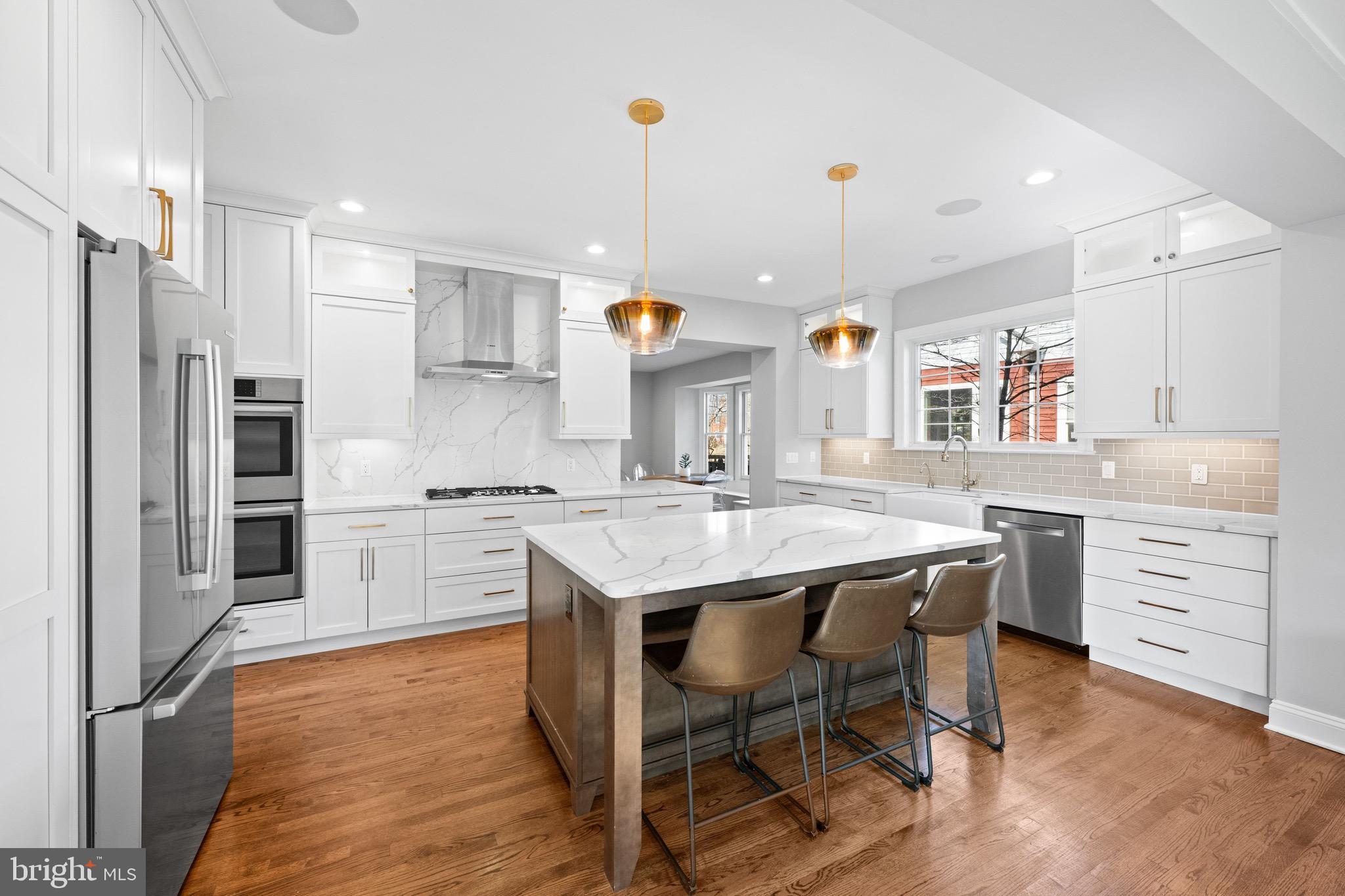 WYNGATE - Residential