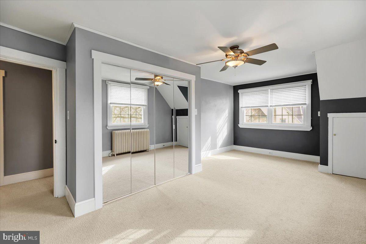 WYOMISSING HILLS - Residential