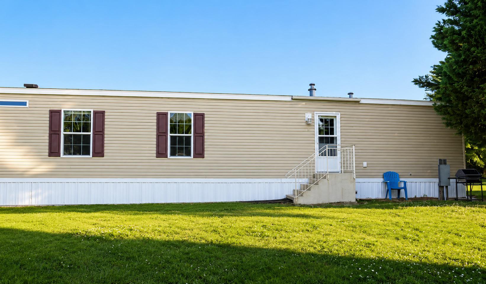 !!!!COMING SOON!!!!  Welcome to Dover East Estates! This well-maintained 2019 Skyline home offers 3 bedrooms, 2 full bathrooms, and a spacious open-concept layout designed for comfortable everyday living. Situated on a desirable corner lot, the home features an impressive kitchen with abundant cabinetry, ample counter space, and a functional design that serves as the heart of the home. Recent updates include brand-new carpeting, giving the interior a fresh and inviting feel. With two dedicated parking spaces and a convenient location close to shopping, dining, and major routes, this move-in-ready home is an excellent opportunity for buyers seeking affordability without sacrificing style and comfort. 

****Buyer must obtain park approval, and park approval is required for any offer to be considered.****  

Schedule your tour today and see everything this beautiful home has to offer. 🏡✨