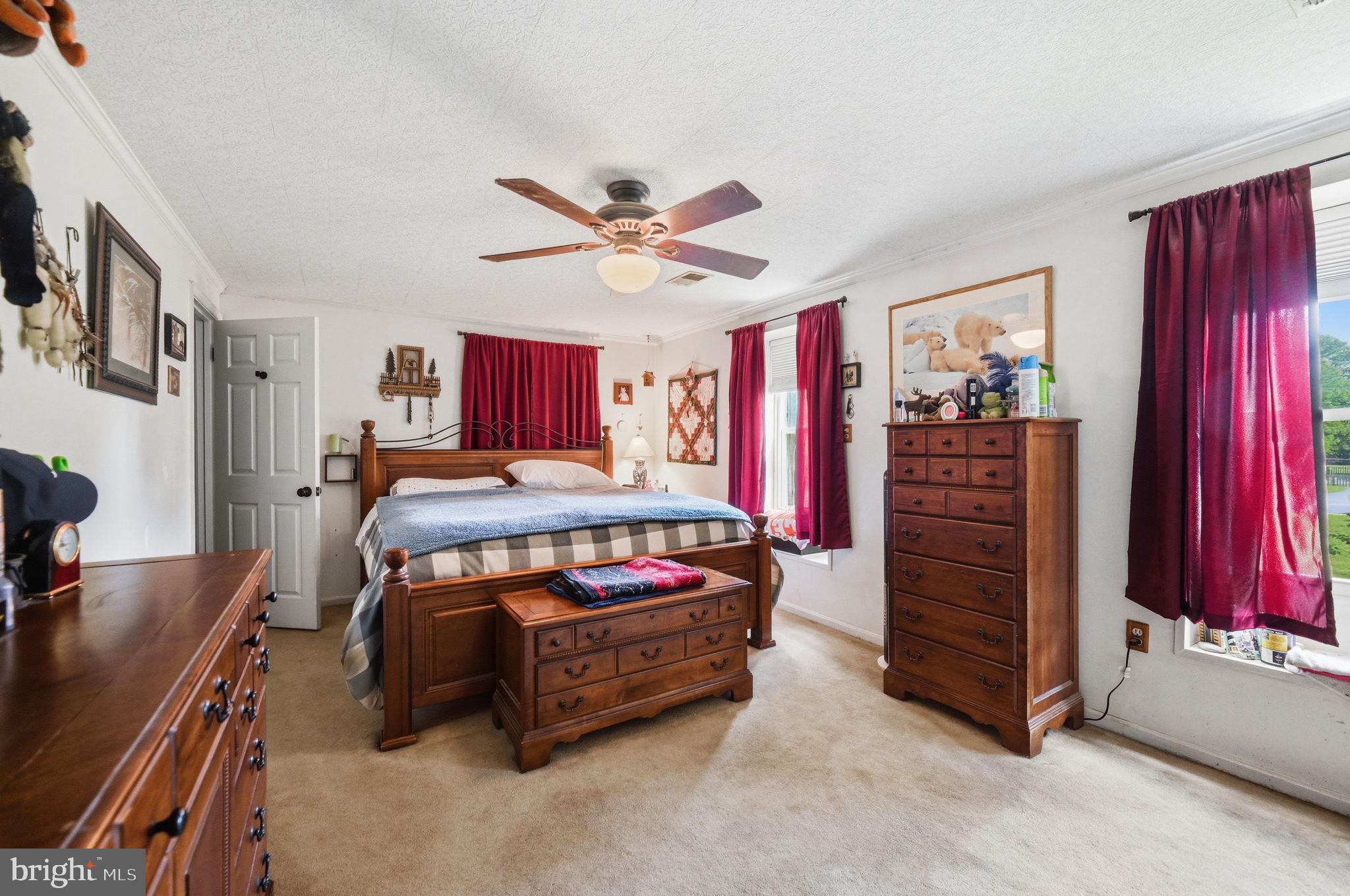 TOWN OF NOKESVILLE - Residential