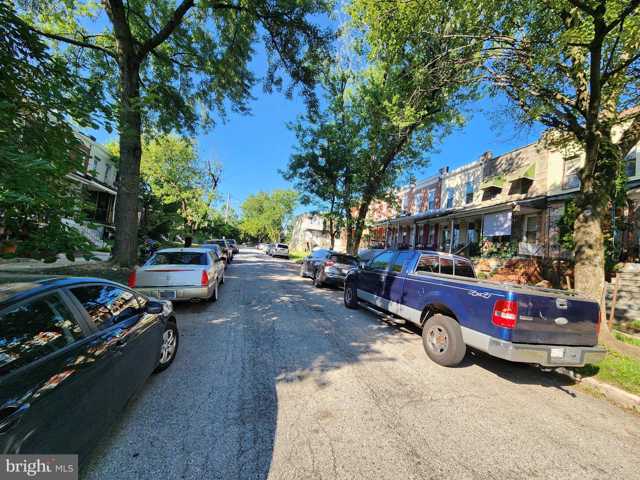 WESTPORT - Residential
