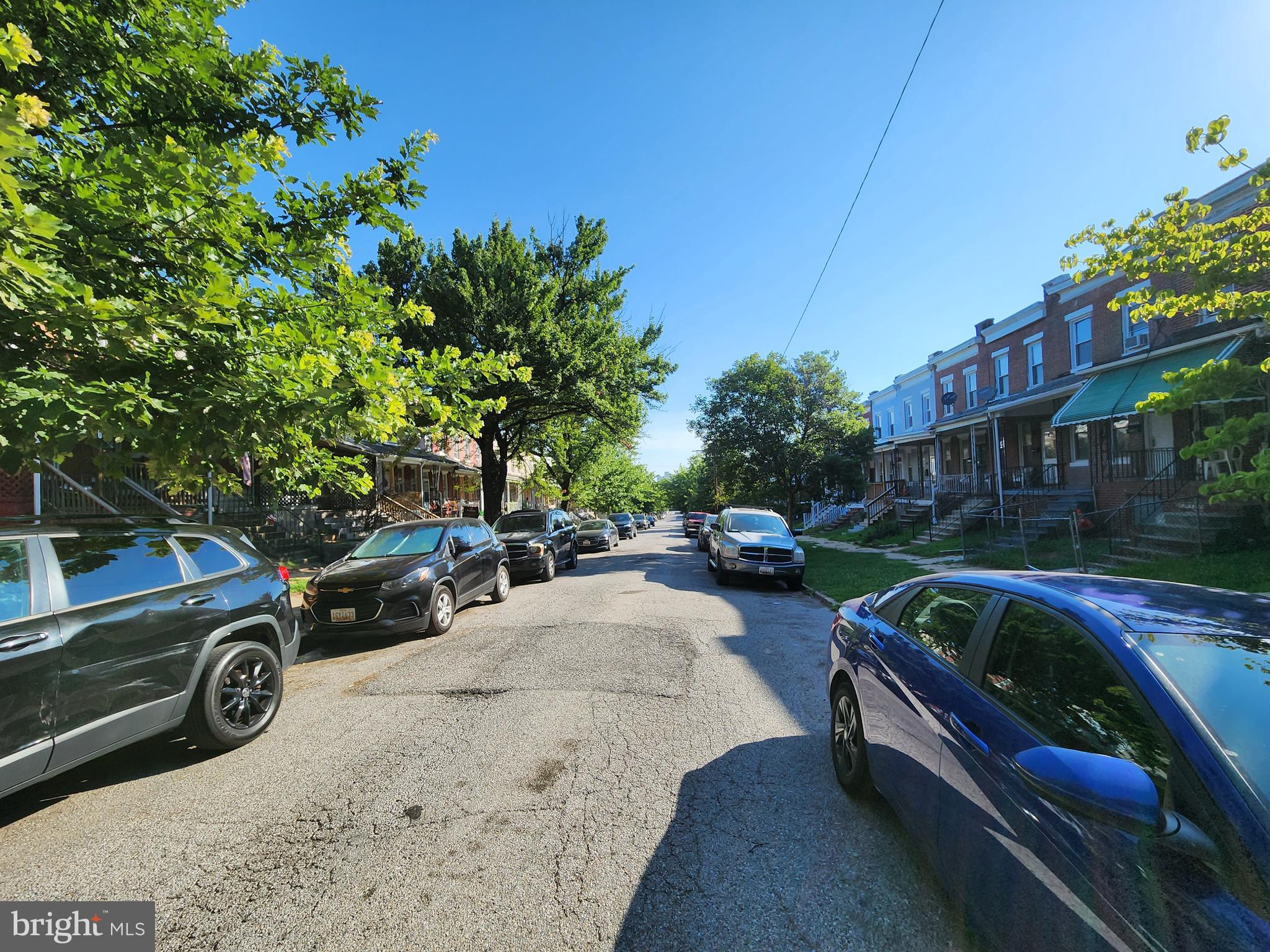 WESTPORT - Residential