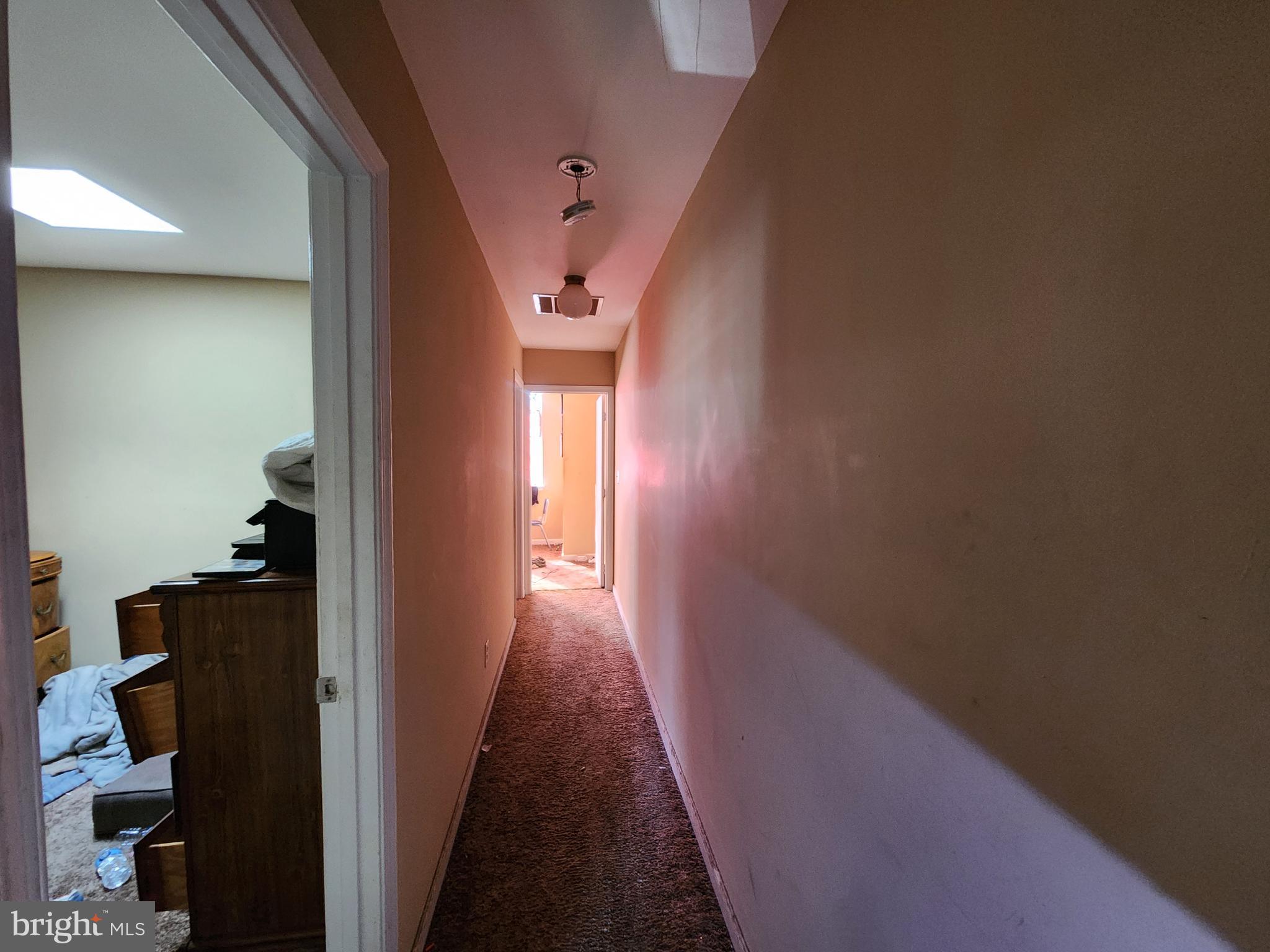WESTPORT - Residential