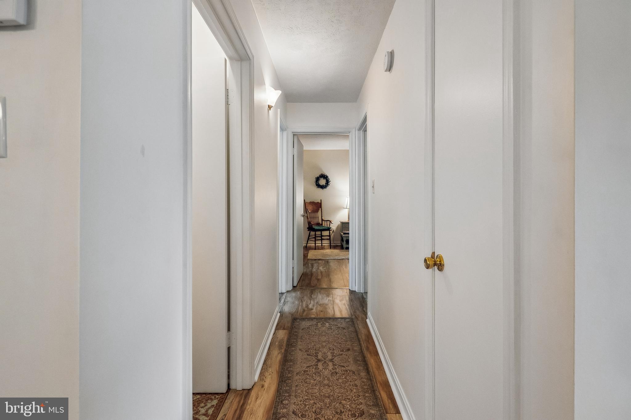 THE OAKTON - Residential