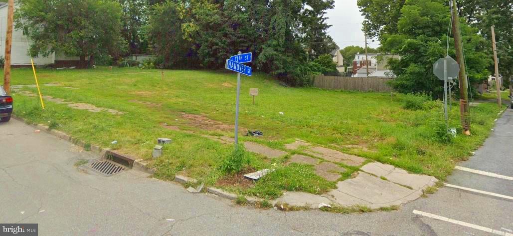 These parcels are located in a high traffic Residential Medium-Density (RM) zoning district, offering exciting potential for up to 10 residential units on the combined 16,200 sq. ft. lot.  
A Lot Consolidation & Land Development Plan will be needed for three or more units, opening the door to a great investment or new project.
Don’t miss this fantastic opportunity to create your vision in a growing neighborhood—reach out with your development plans and let’s explore the possibilities together!