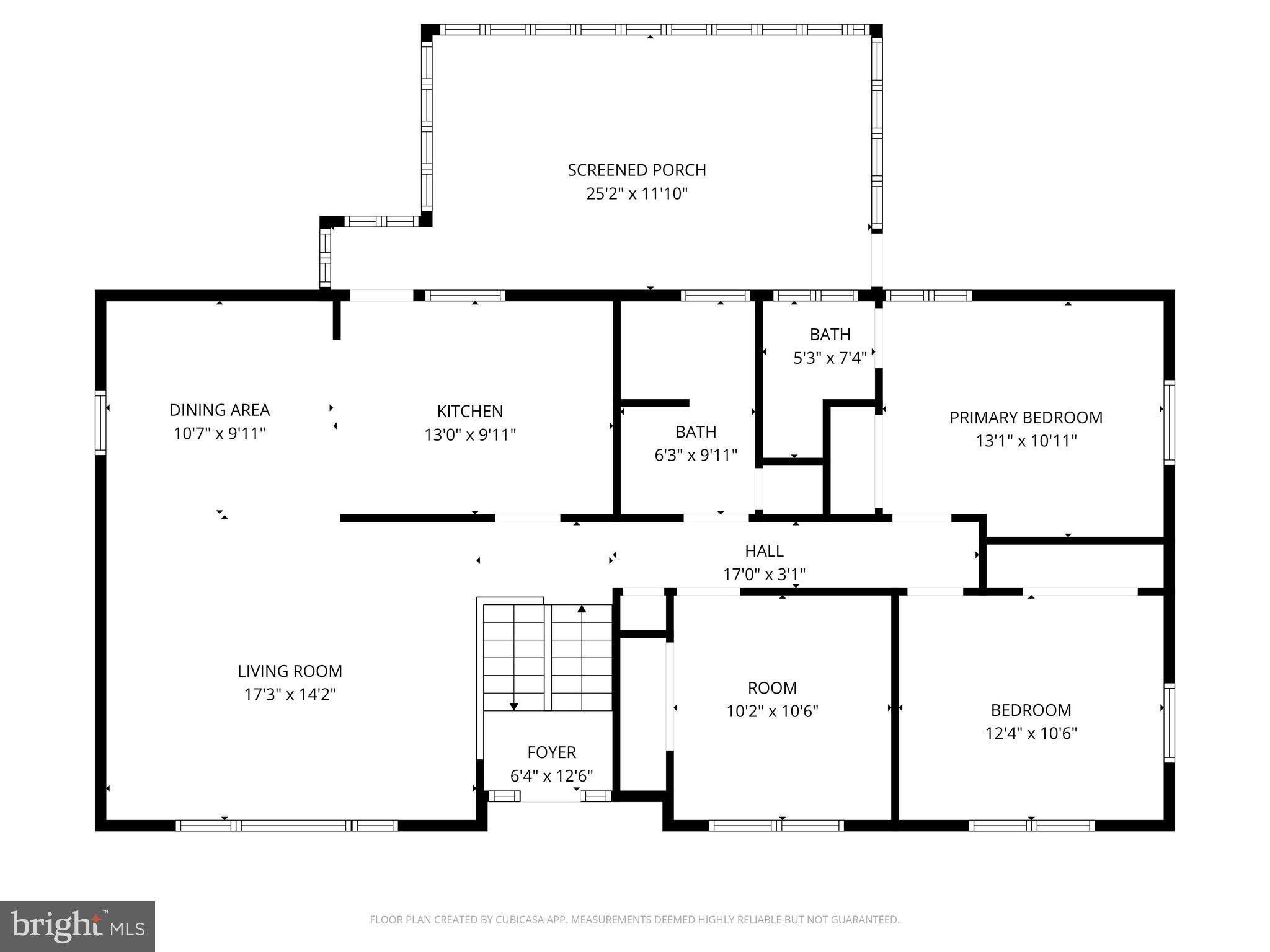 HOMESTEAD VILLAGE - Residential