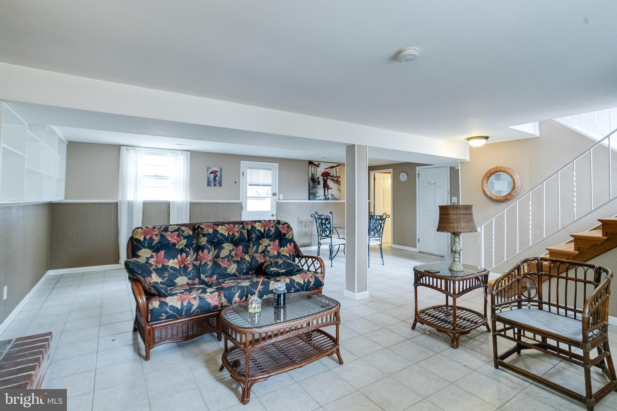 HOMESTEAD VILLAGE - Residential