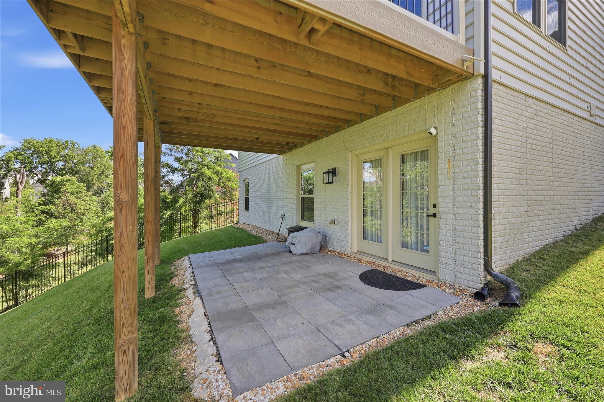 WOODRIDGE AT LAKE LINGANORE - Residential