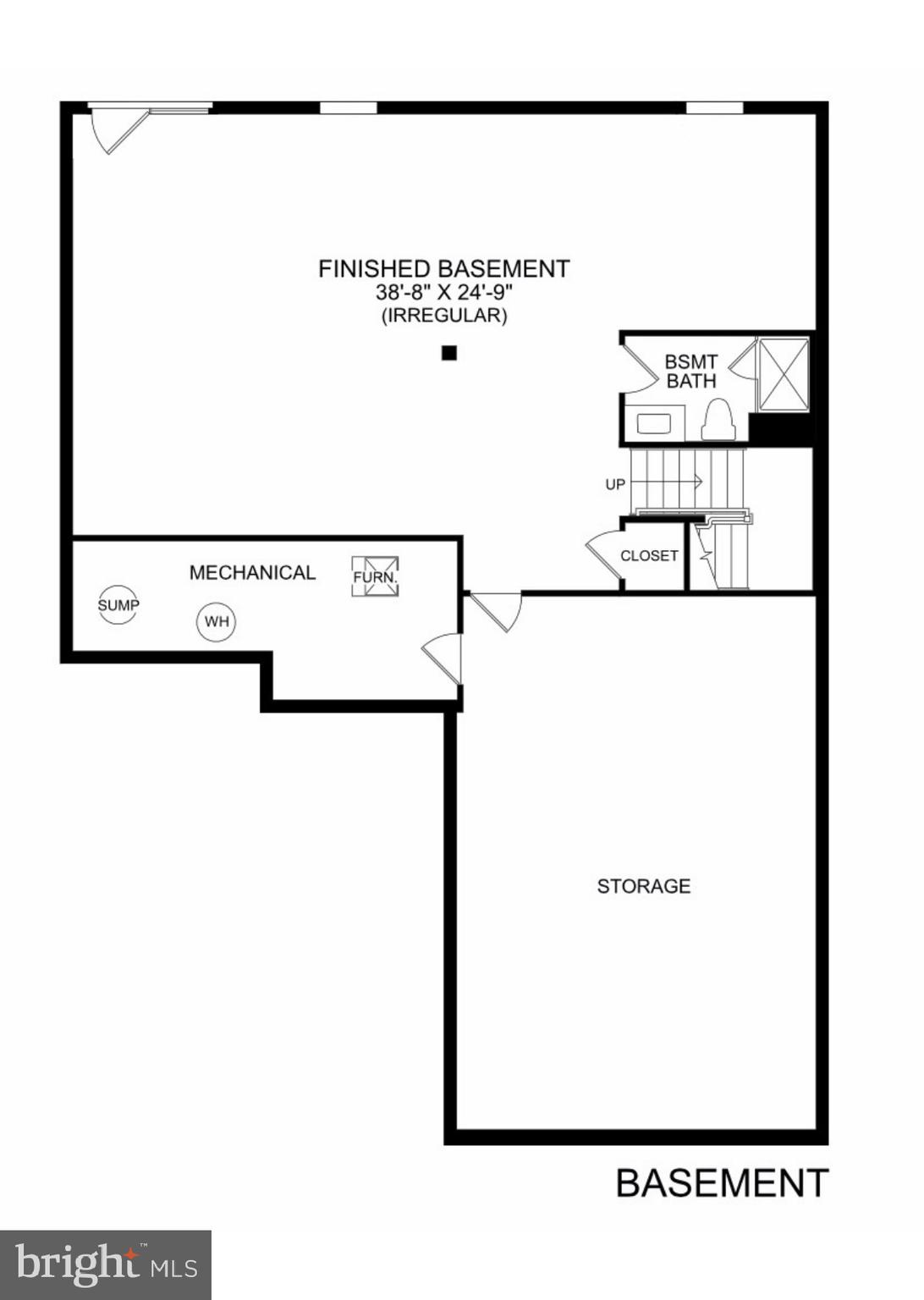 WOODRIDGE AT LAKE LINGANORE - Residential