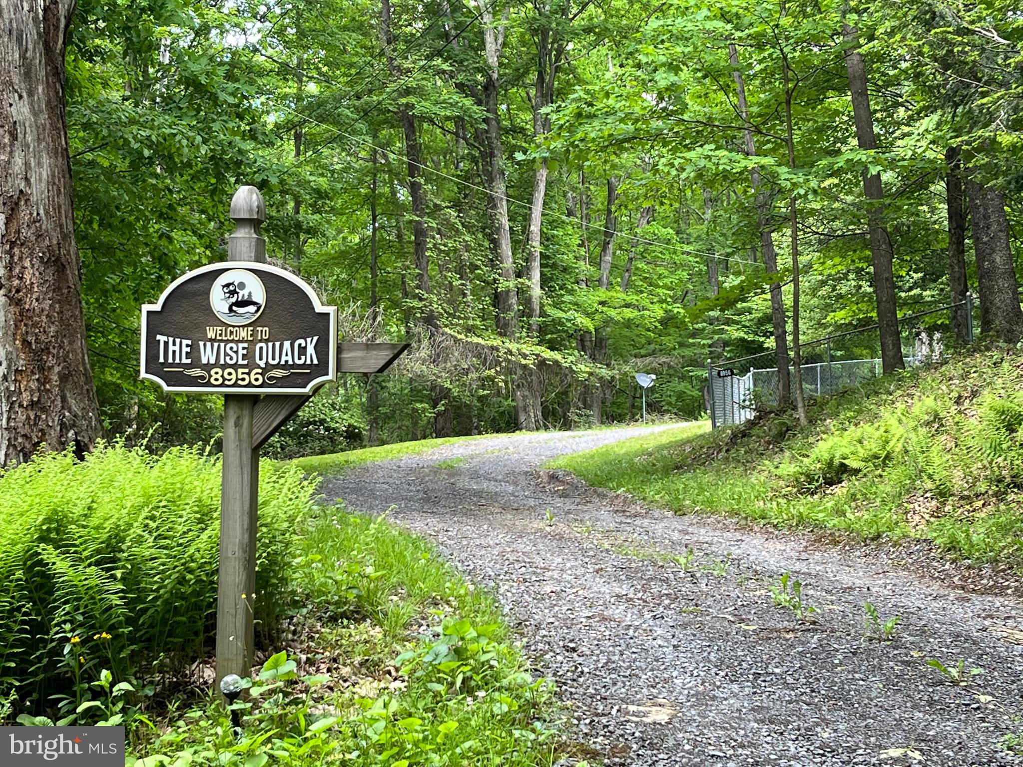 TIMBER TRAILS - Residential