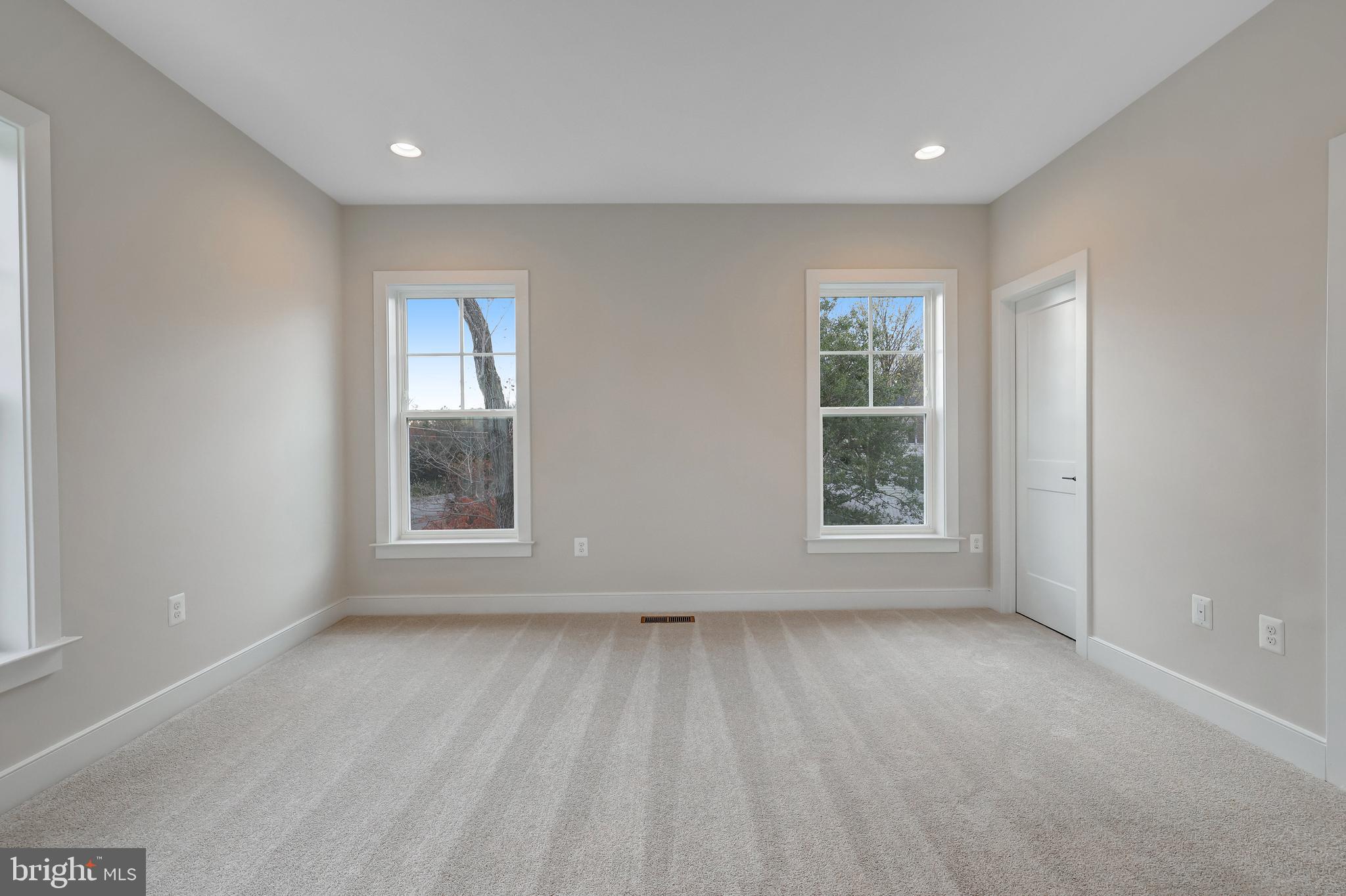 BRYN MAWR - Residential