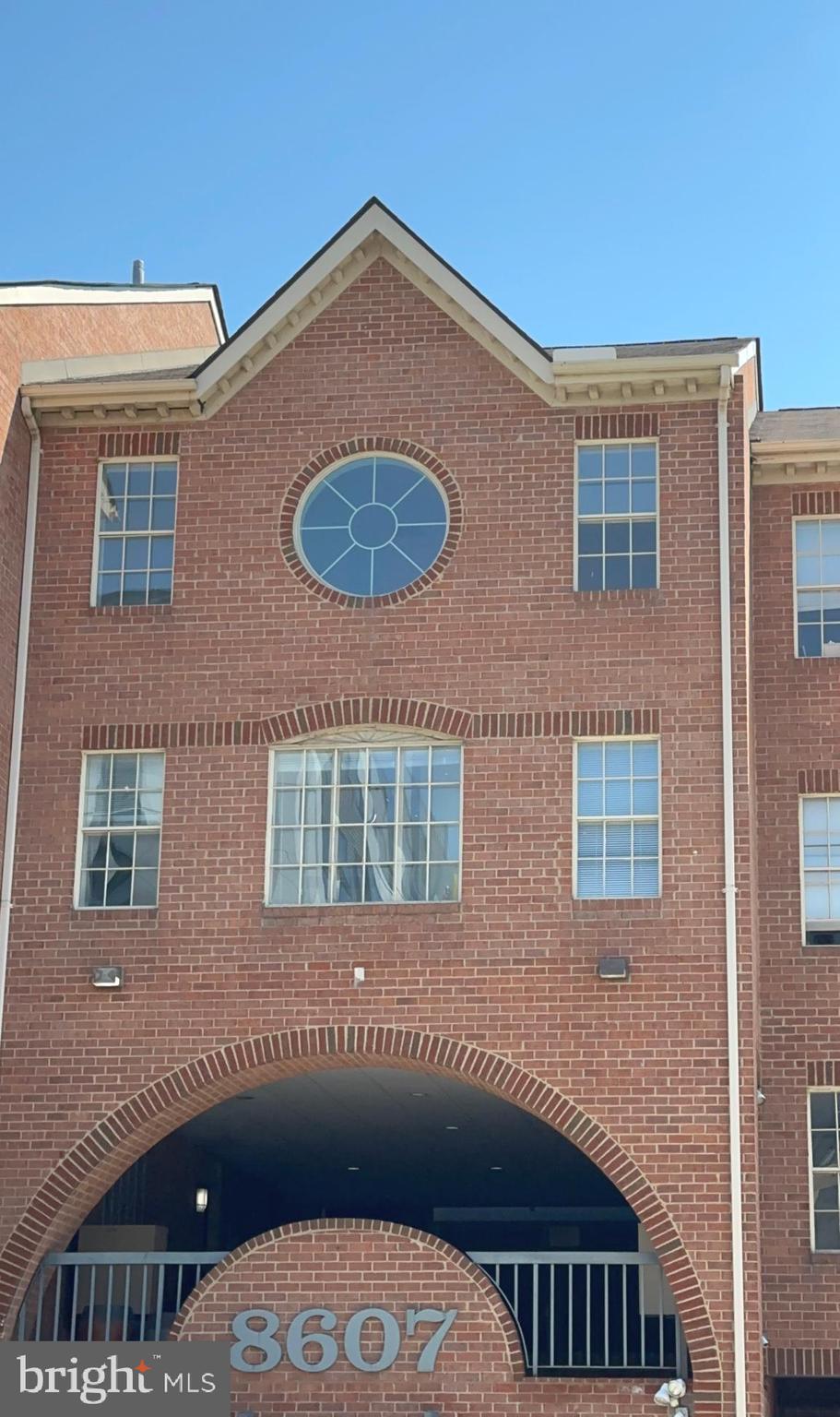 8607 Second Avenue, Units 501A & 502A, presents a unique opportunity to own two combined office suites totaling approximately 1,936 square feet in the heart of downtown Silver Spring. Newly updated and thoughtfully configured, this bright and versatile office condo offers an ideal setup for a wide range of professional, medical, nonprofit, or creative business uses permitted under CR zoning. The space features an abundance of natural light throughout, two large private offices or conference rooms, two private bathrooms, and a flexible floor plan designed to accommodate both collaborative and individual workspaces. Facing 2nd Avenue, the suite enjoys excellent visibility and a professional setting within a well-maintained building. The elevator is conveniently located just steps from the unit entrance, providing easy access for employees and clients alike. Two deeded parking spaces convey with the property, with additional parking garage options available nearby for added convenience. Located just minutes from the Silver Spring Metro, restaurants, retail, and major commuter routes, this property offers exceptional accessibility and long-term value for both owner-users and investors seeking a prime office location in one of Montgomery County’s most dynamic commercial districts.